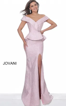 03944 JOVANI