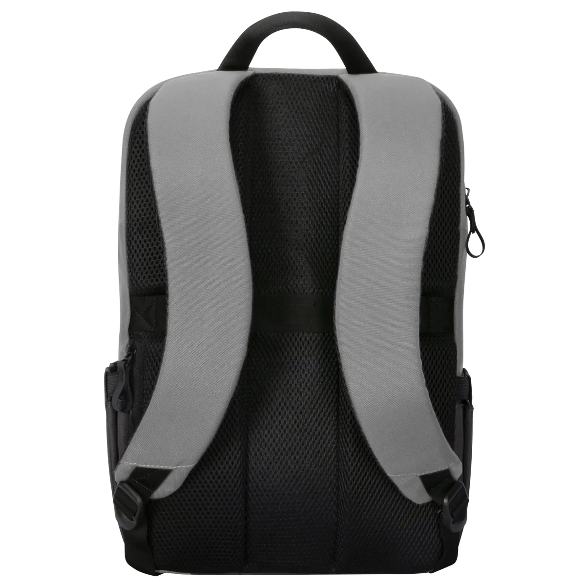 16" Sagano™ EcoSmart® Commuter Backpack - Black/Grey