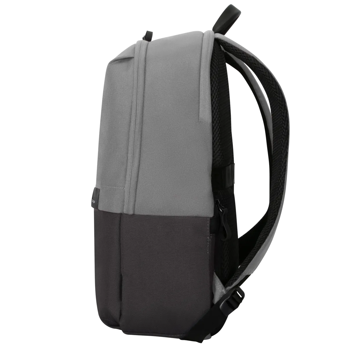 16" Sagano™ EcoSmart® Commuter Backpack - Black/Grey