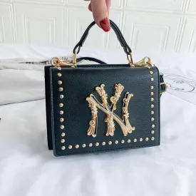 280 - NY PURSE