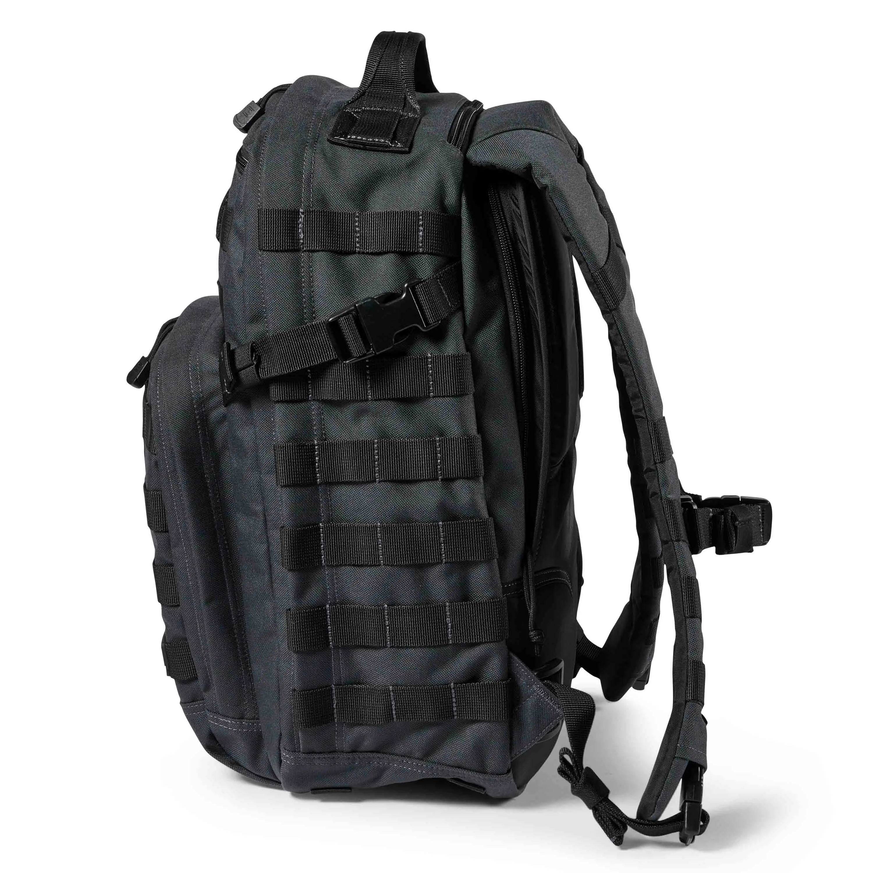 5.11 Backpack Rush 12 2.0