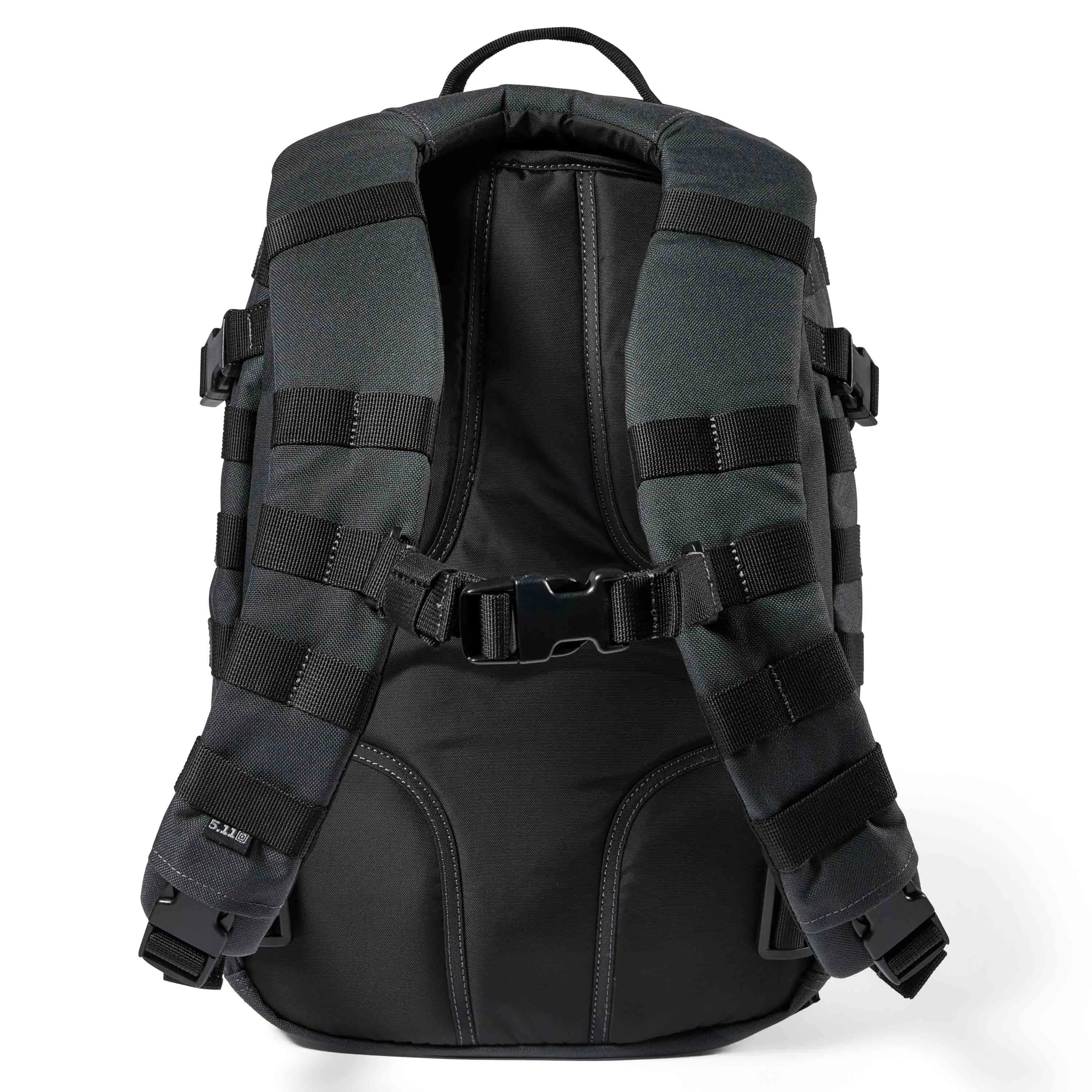 5.11 Backpack Rush 12 2.0