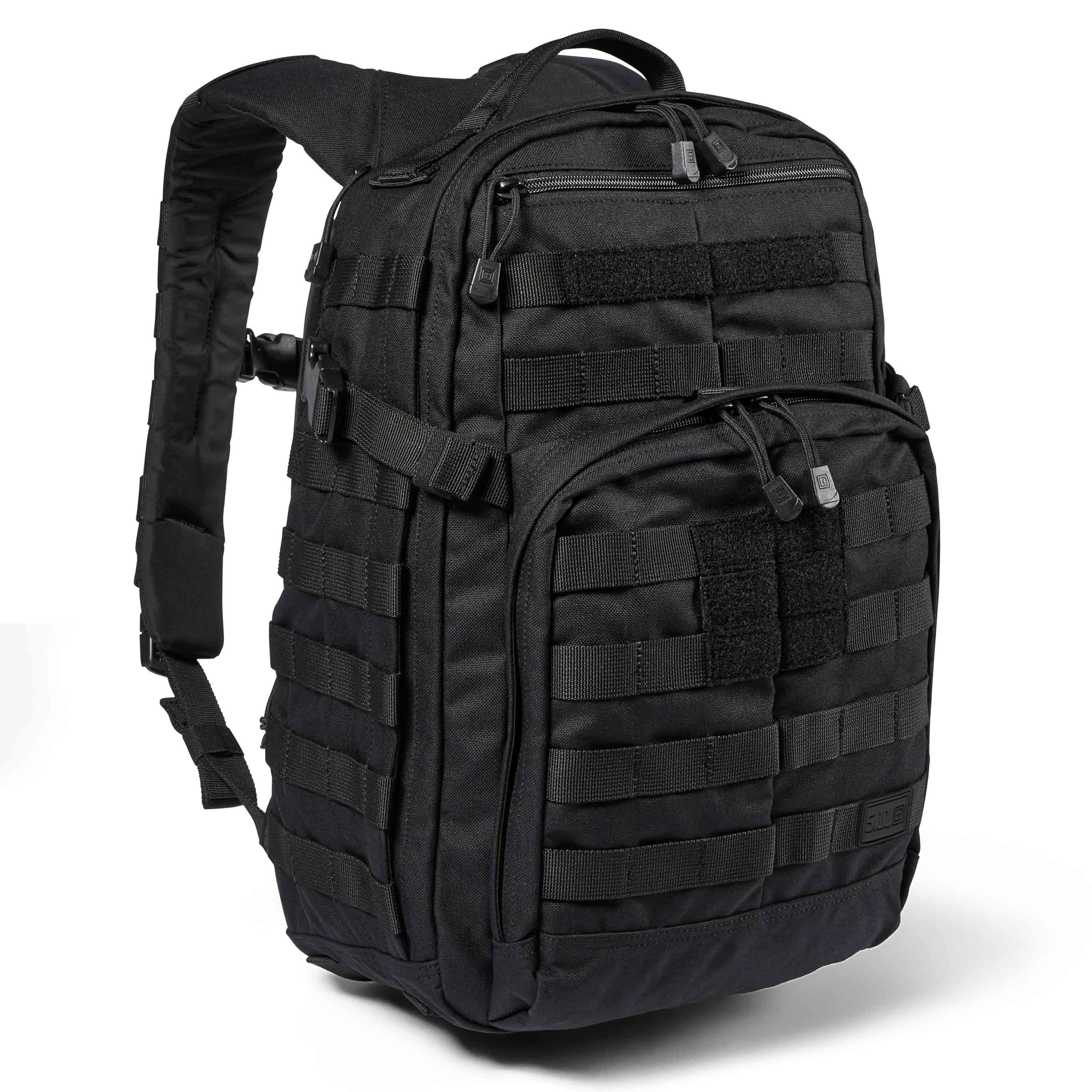 5.11 Backpack Rush 12 2.0