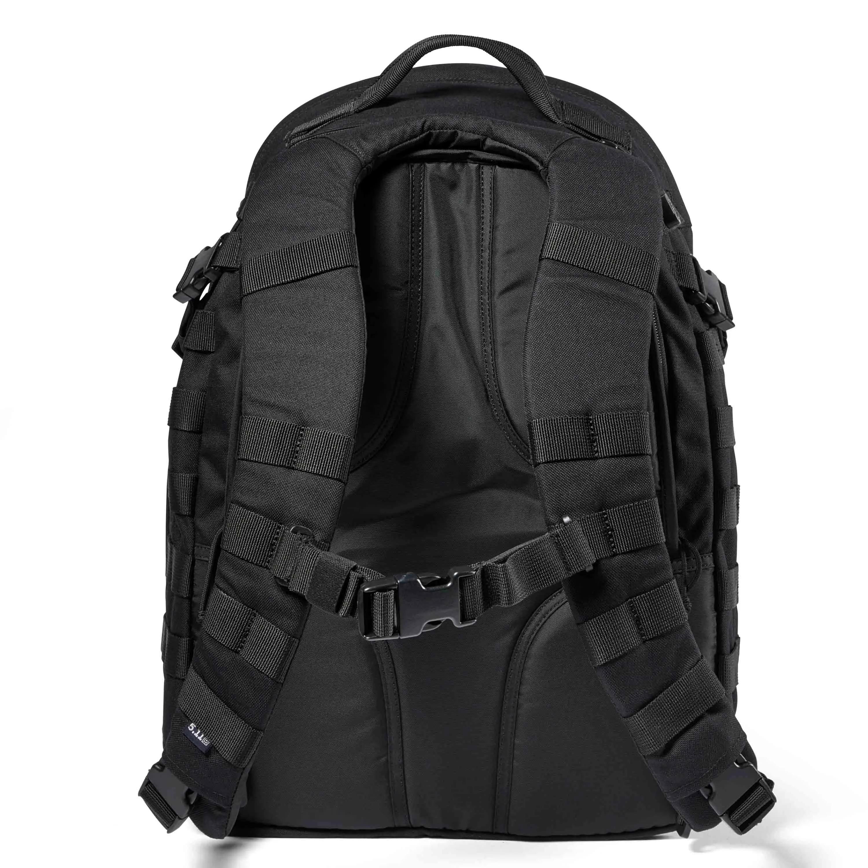 5.11 Backpack Rush 24 2.0