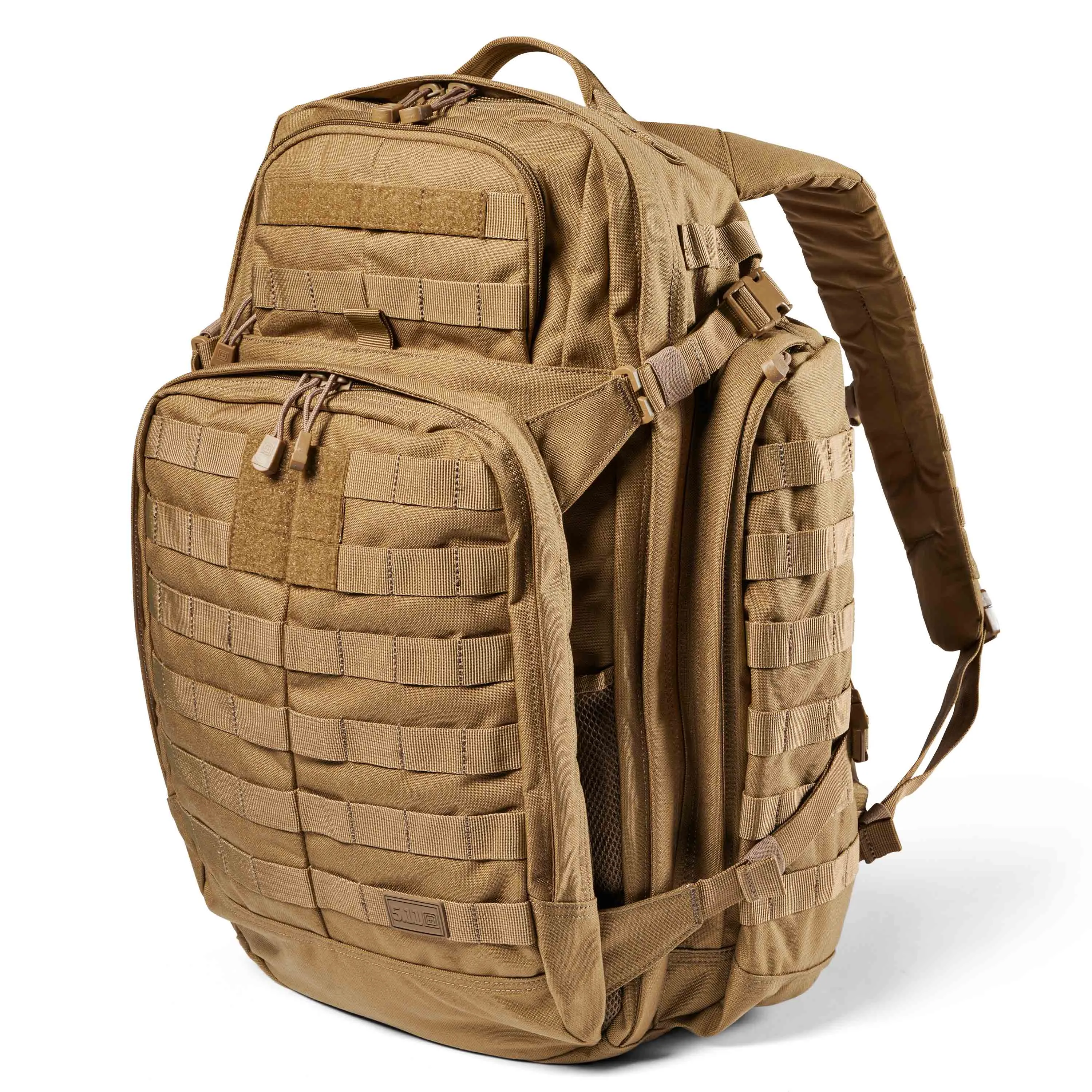 5.11 Backpack Rush 72 2.0