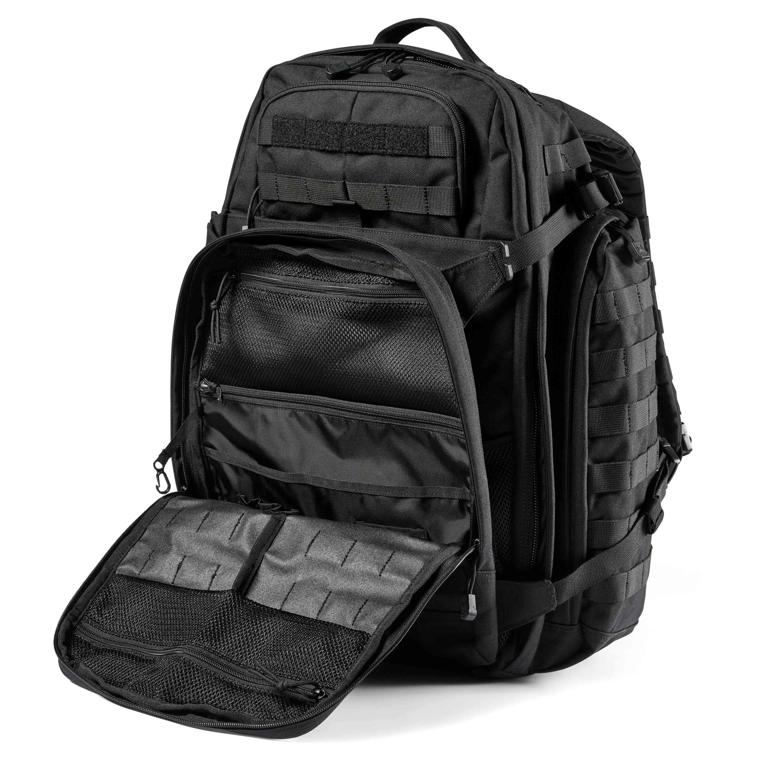 5.11 Backpack Rush 72 2.0