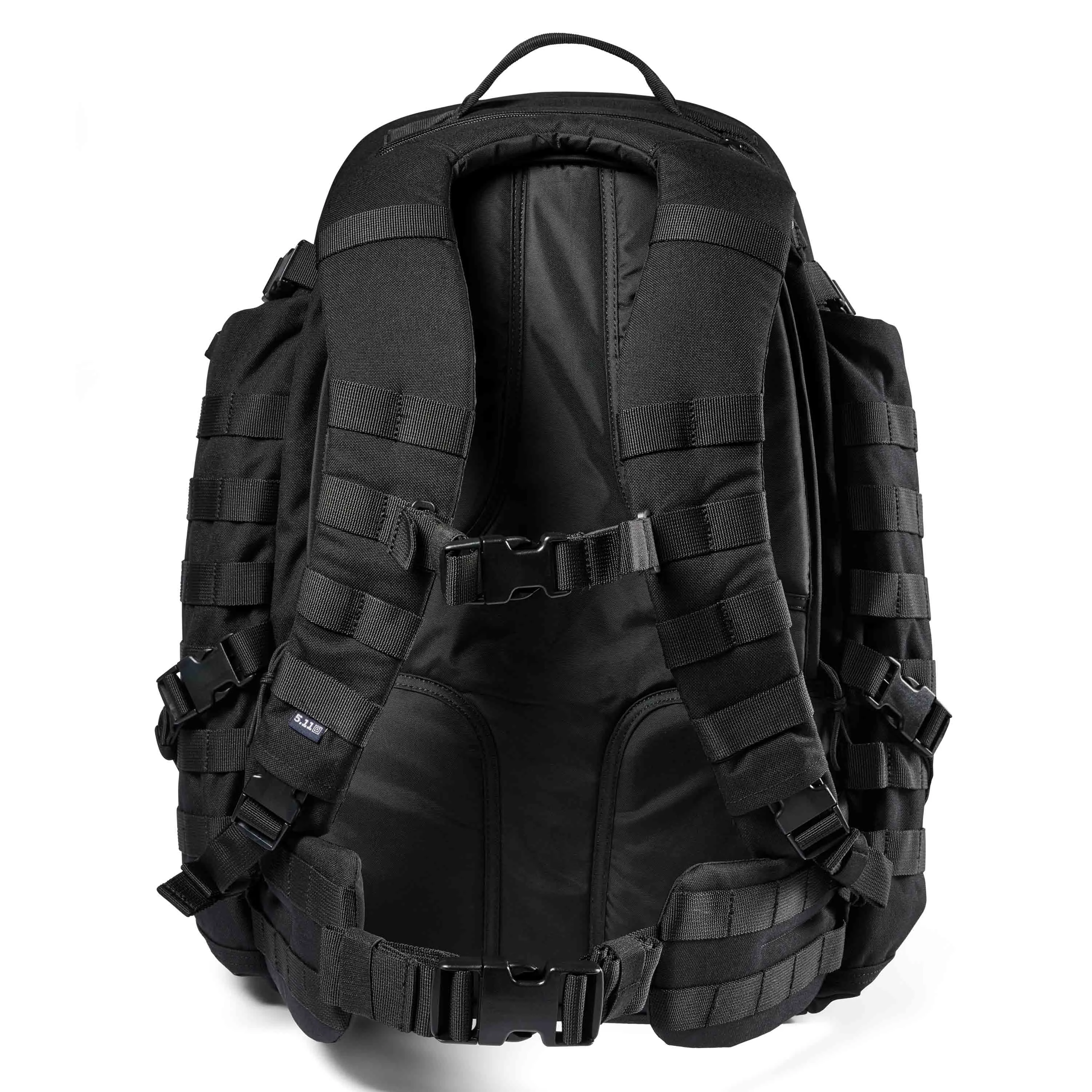 5.11 Backpack Rush 72 2.0