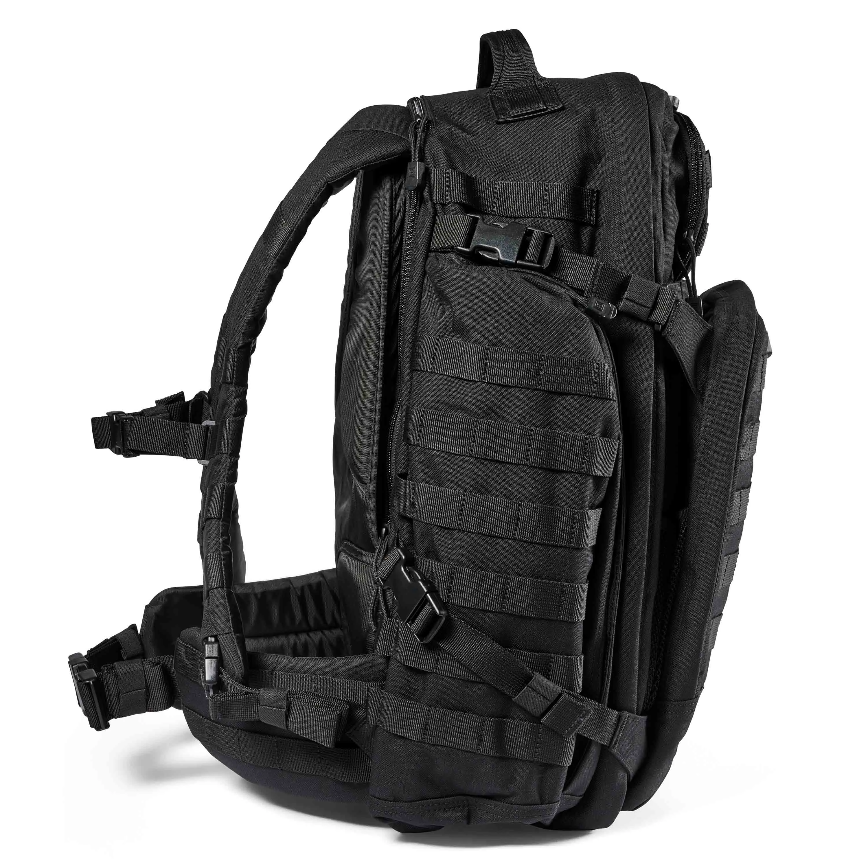 5.11 Backpack Rush 72 2.0