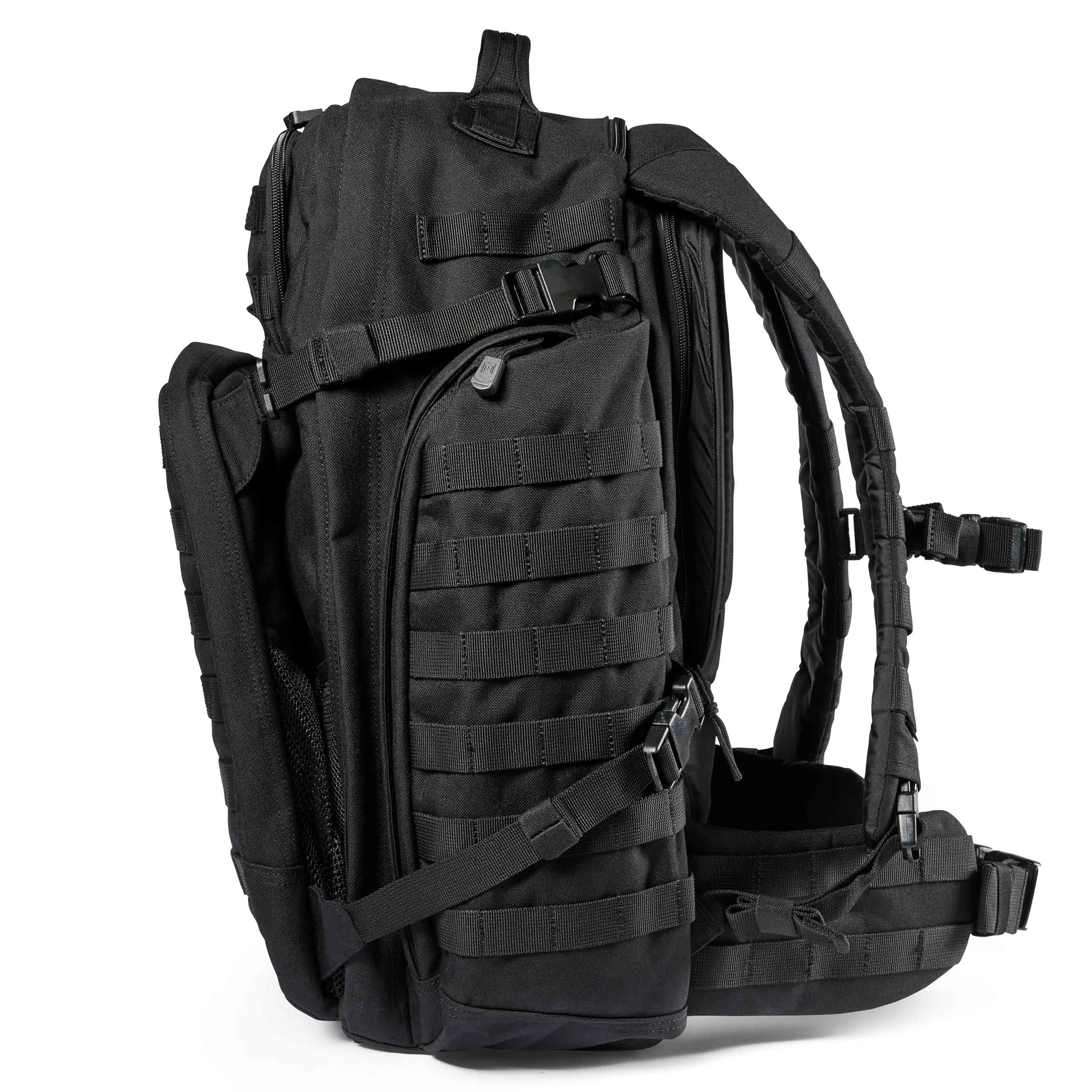 5.11 Backpack Rush 72 2.0