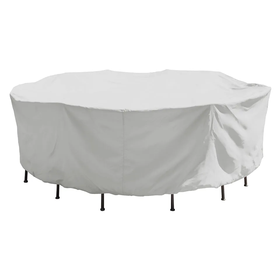 54" DINING TABLE & CHAIRS PROTECTIVE COVER