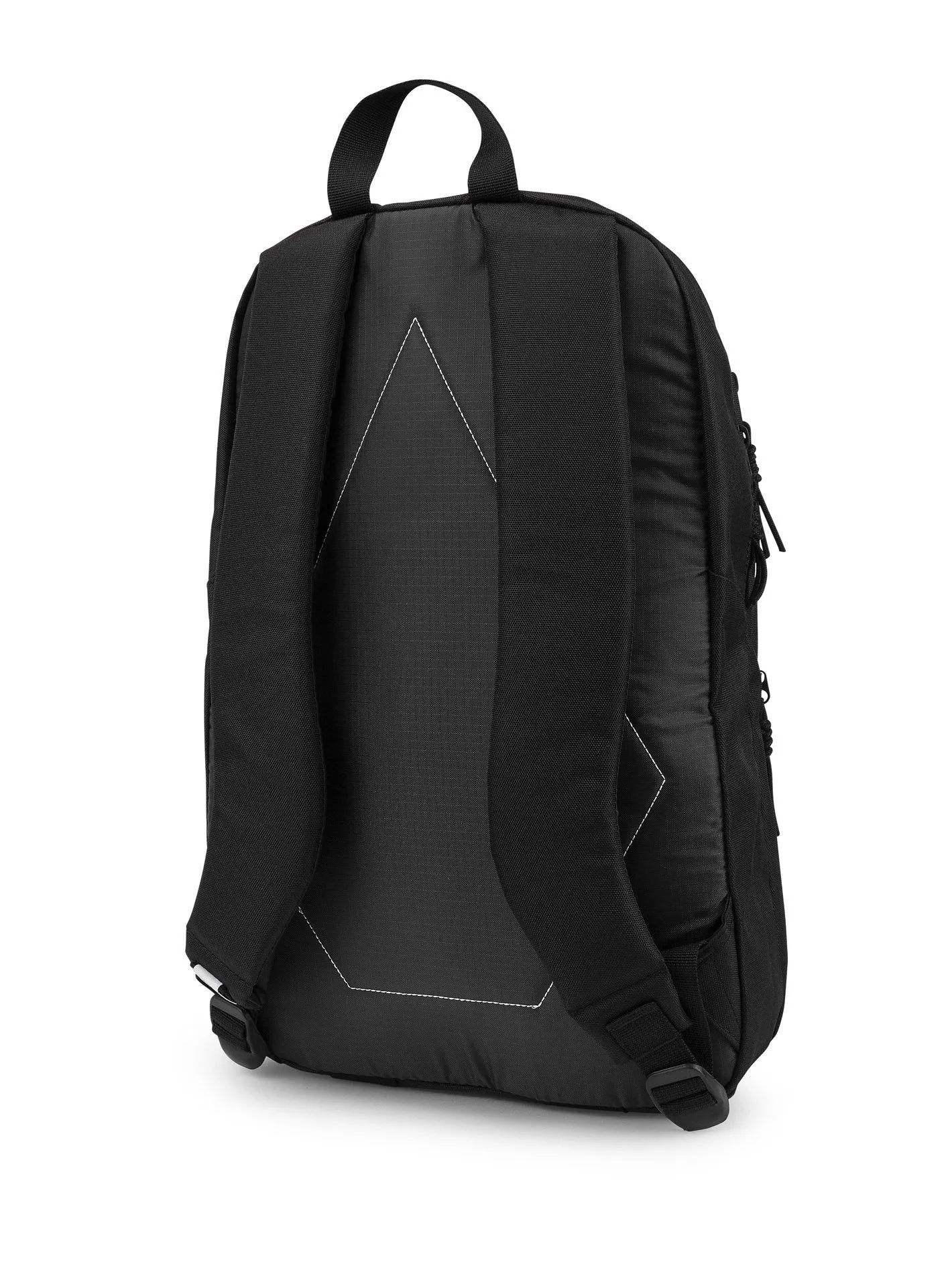 Academy Backpack - INK BLACK