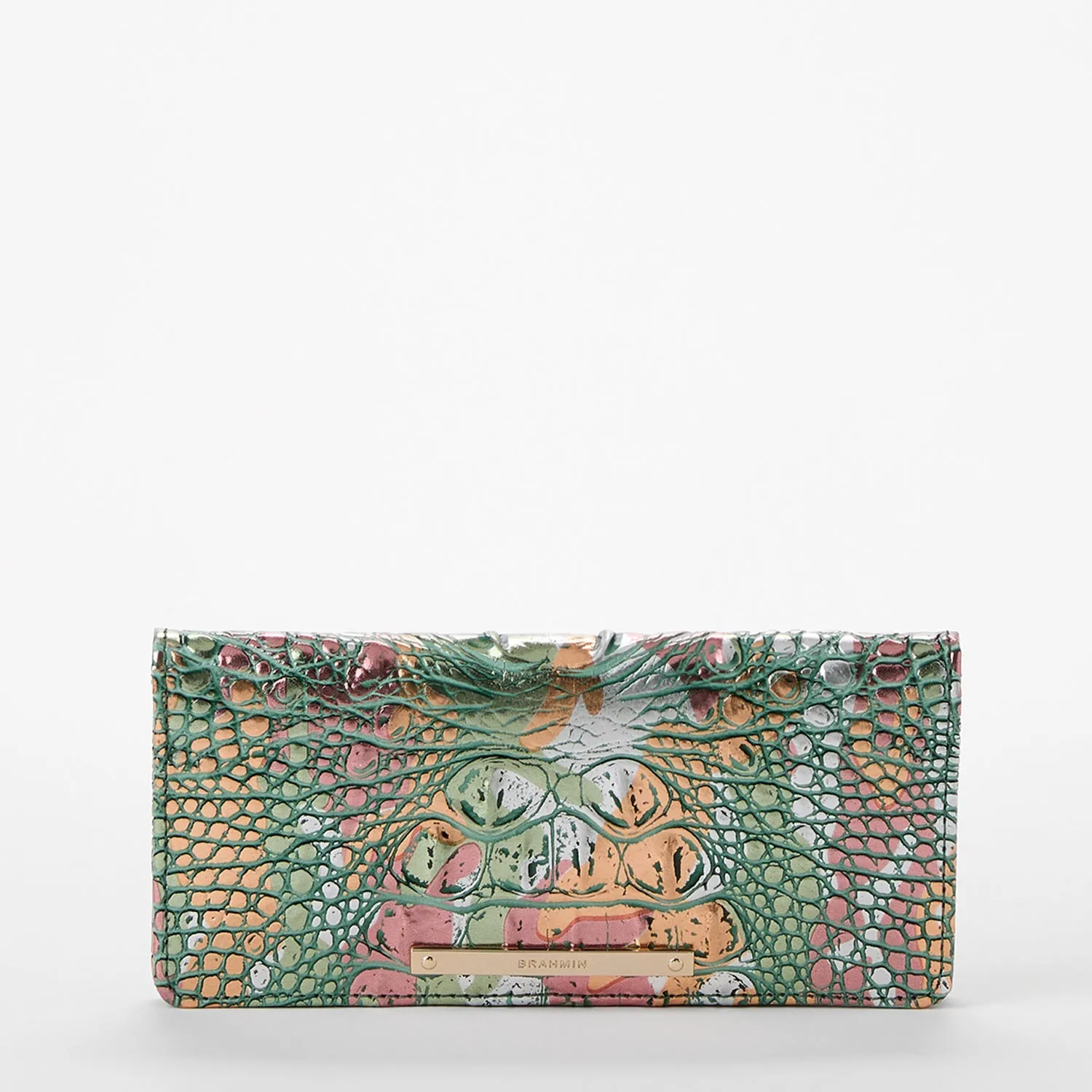 Ady Wallet