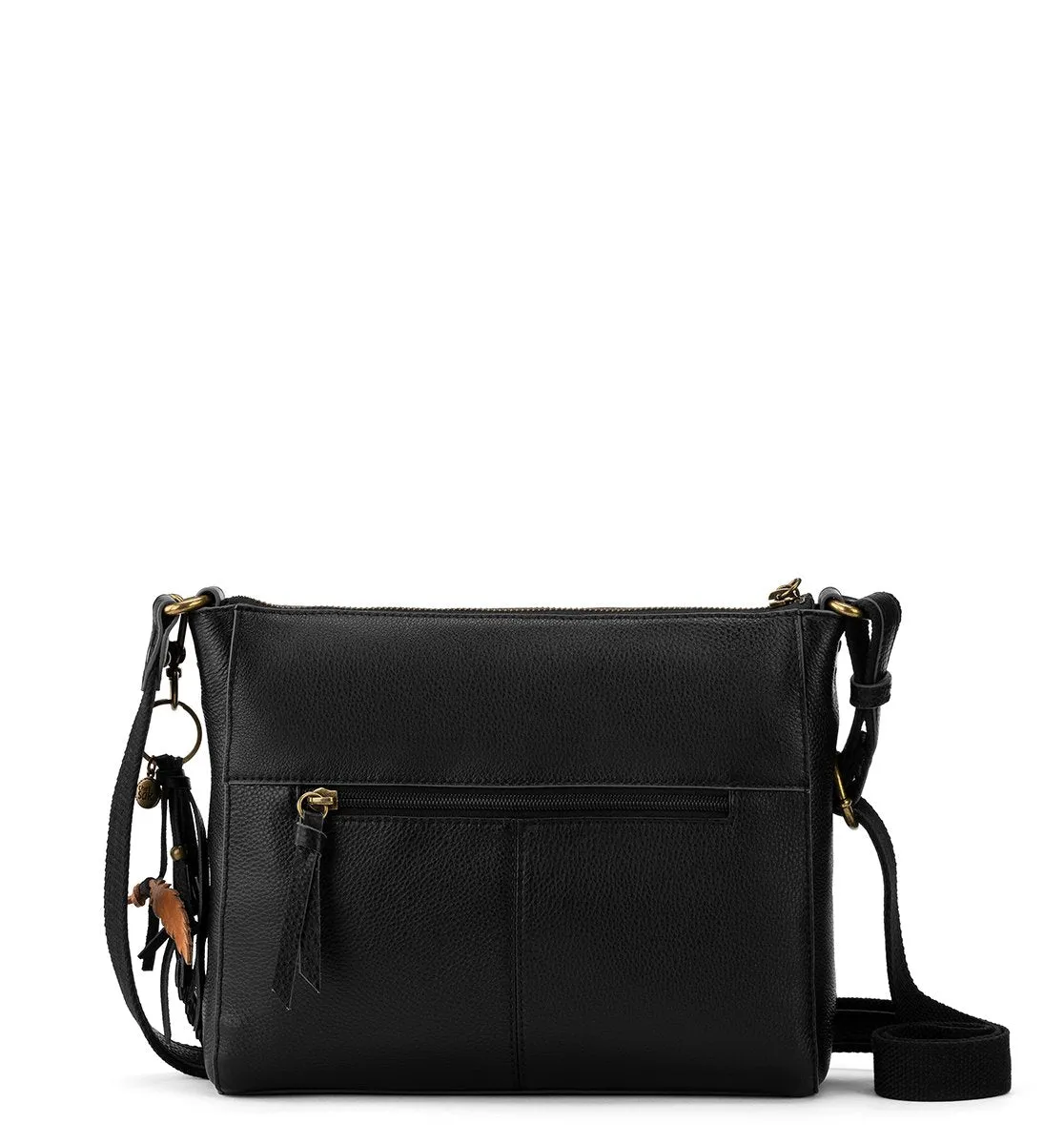 Alameda Crossbody