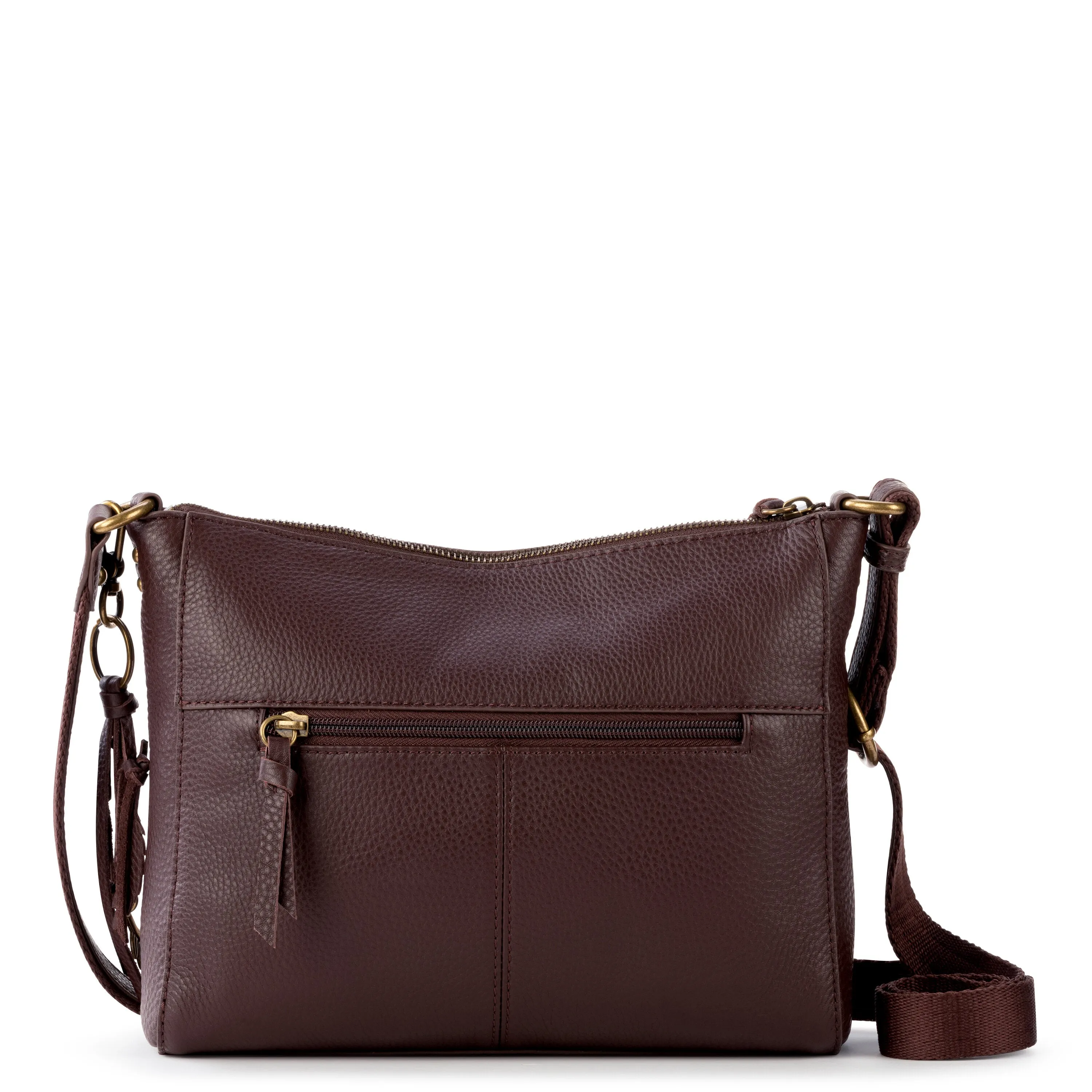 Alameda Crossbody