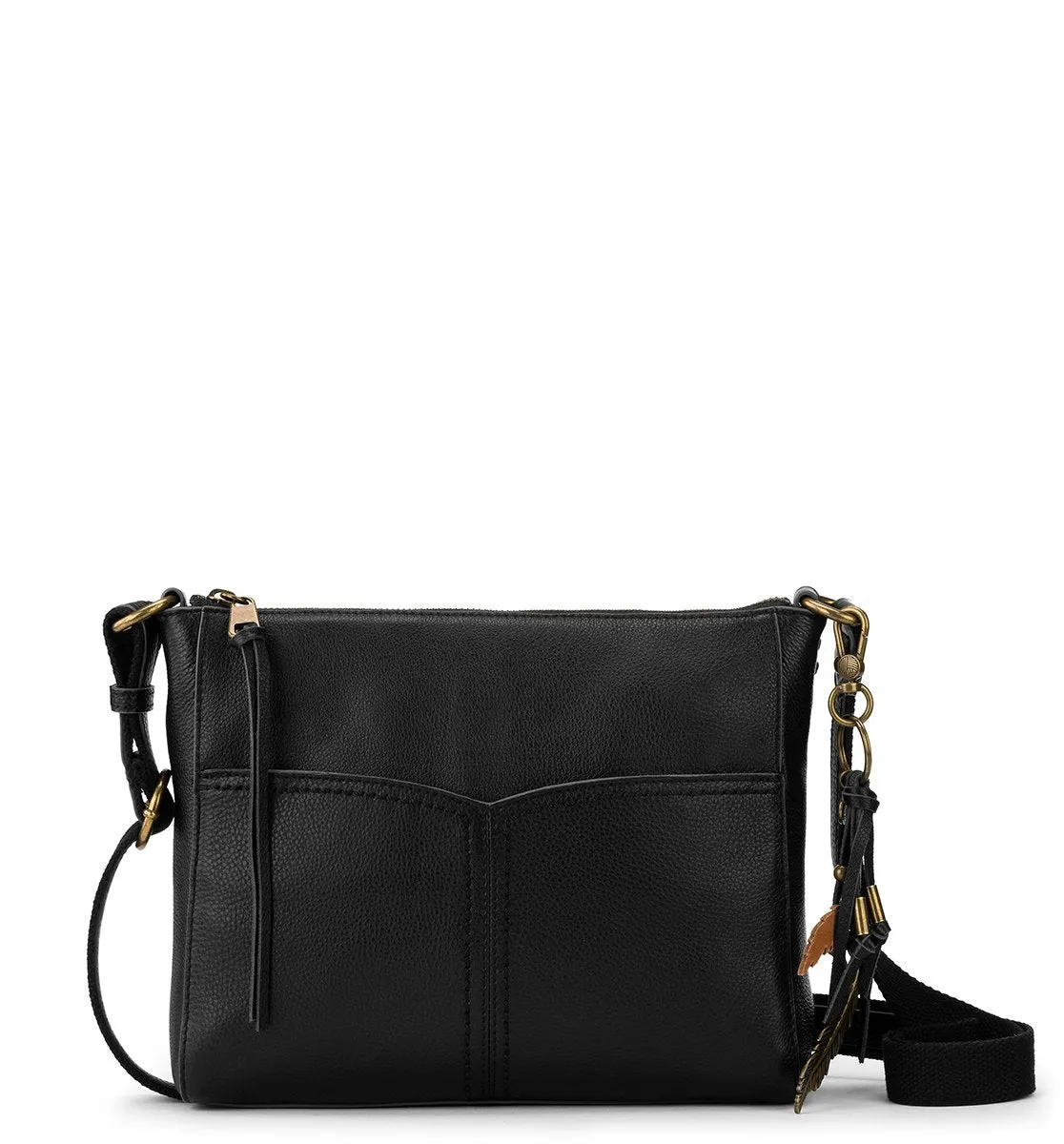 Alameda Crossbody