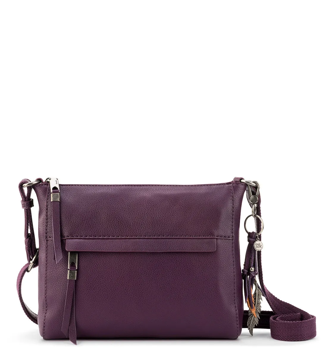 Alameda Crossbody