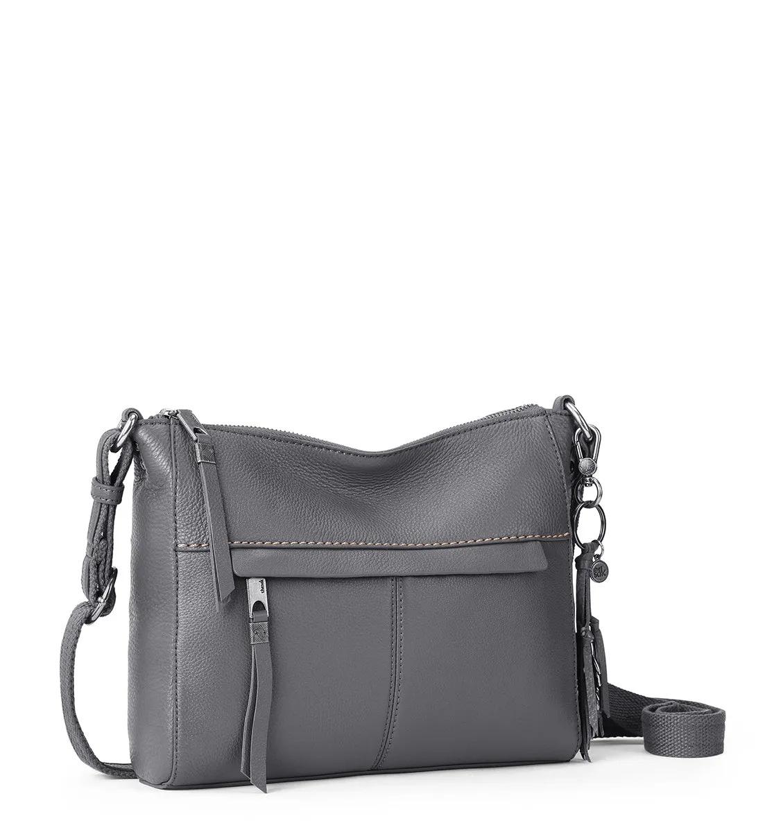 Alameda Crossbody