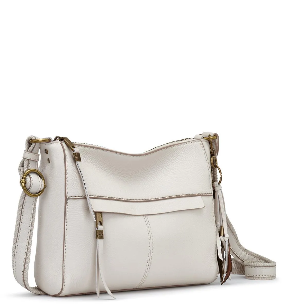 Alameda Crossbody