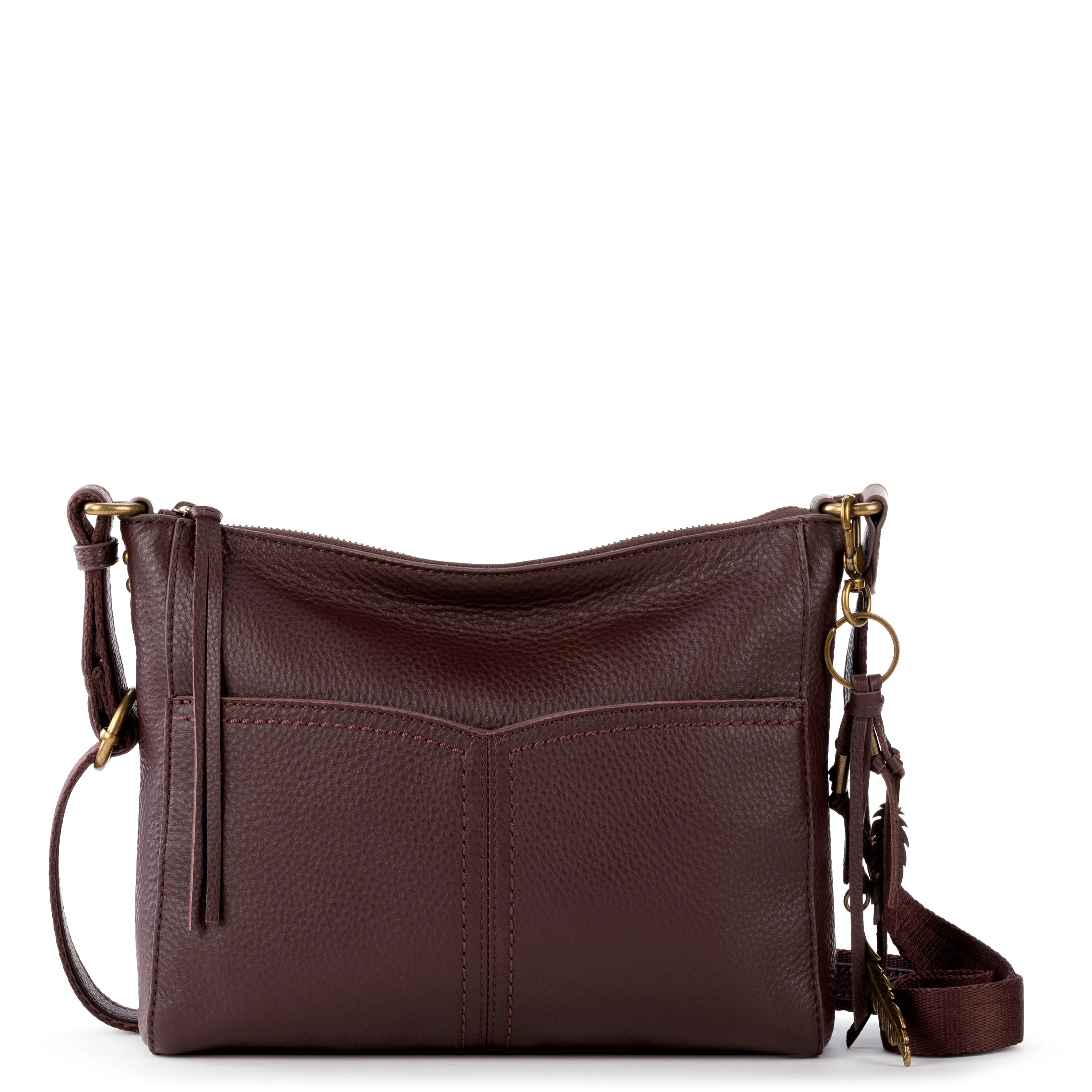 Alameda Crossbody