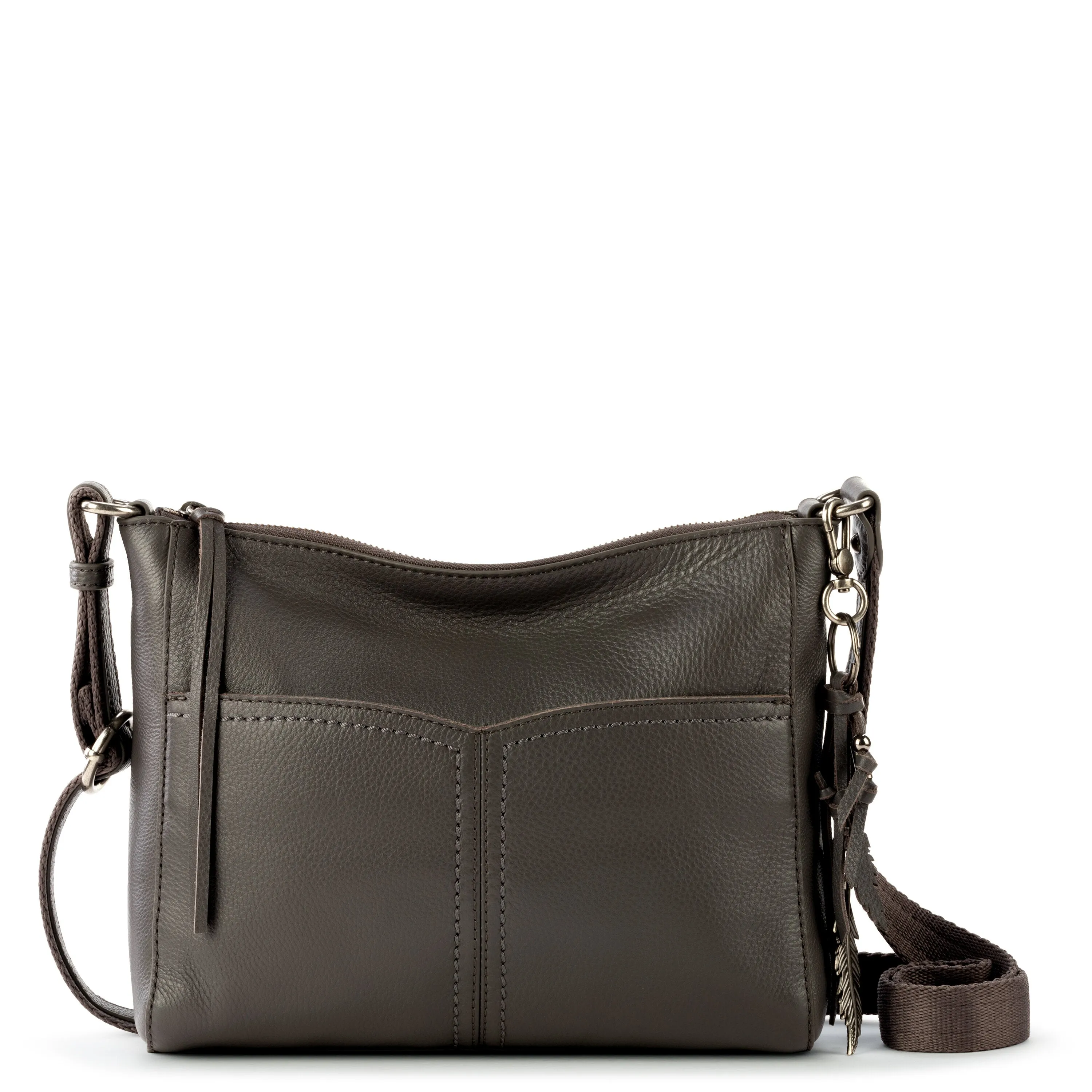 Alameda Crossbody