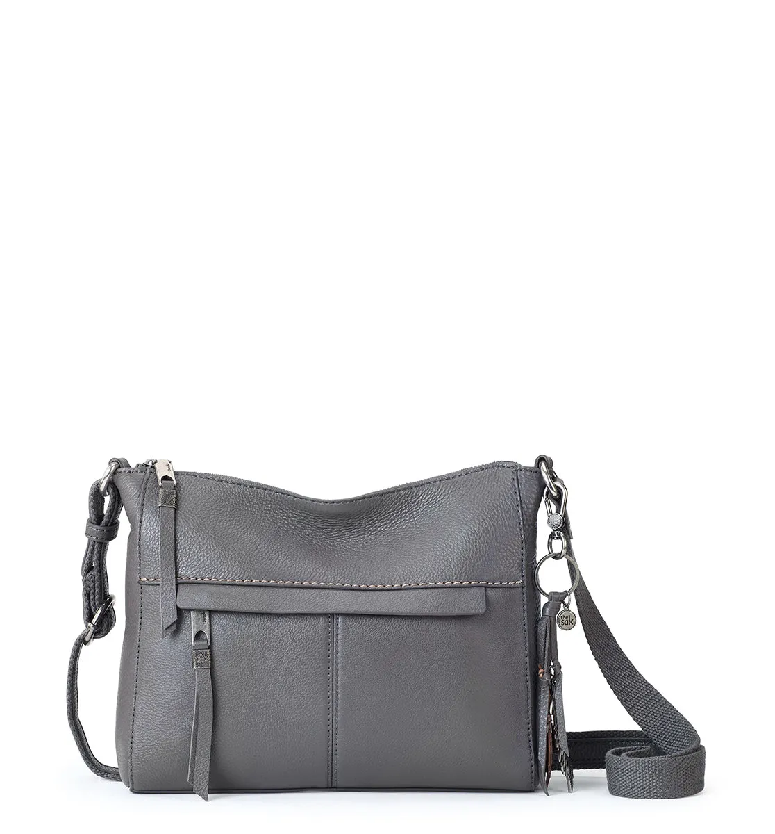 Alameda Crossbody