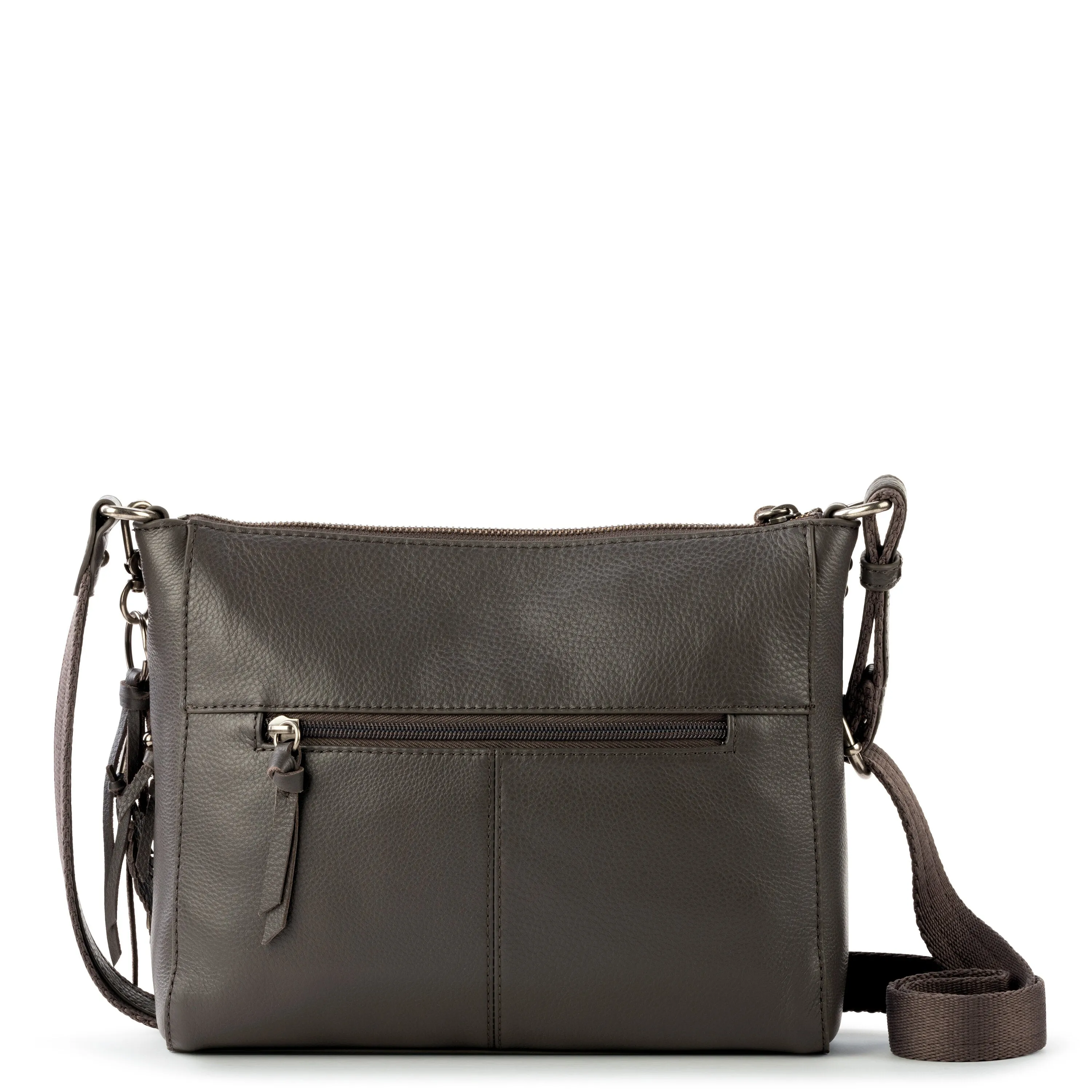 Alameda Crossbody