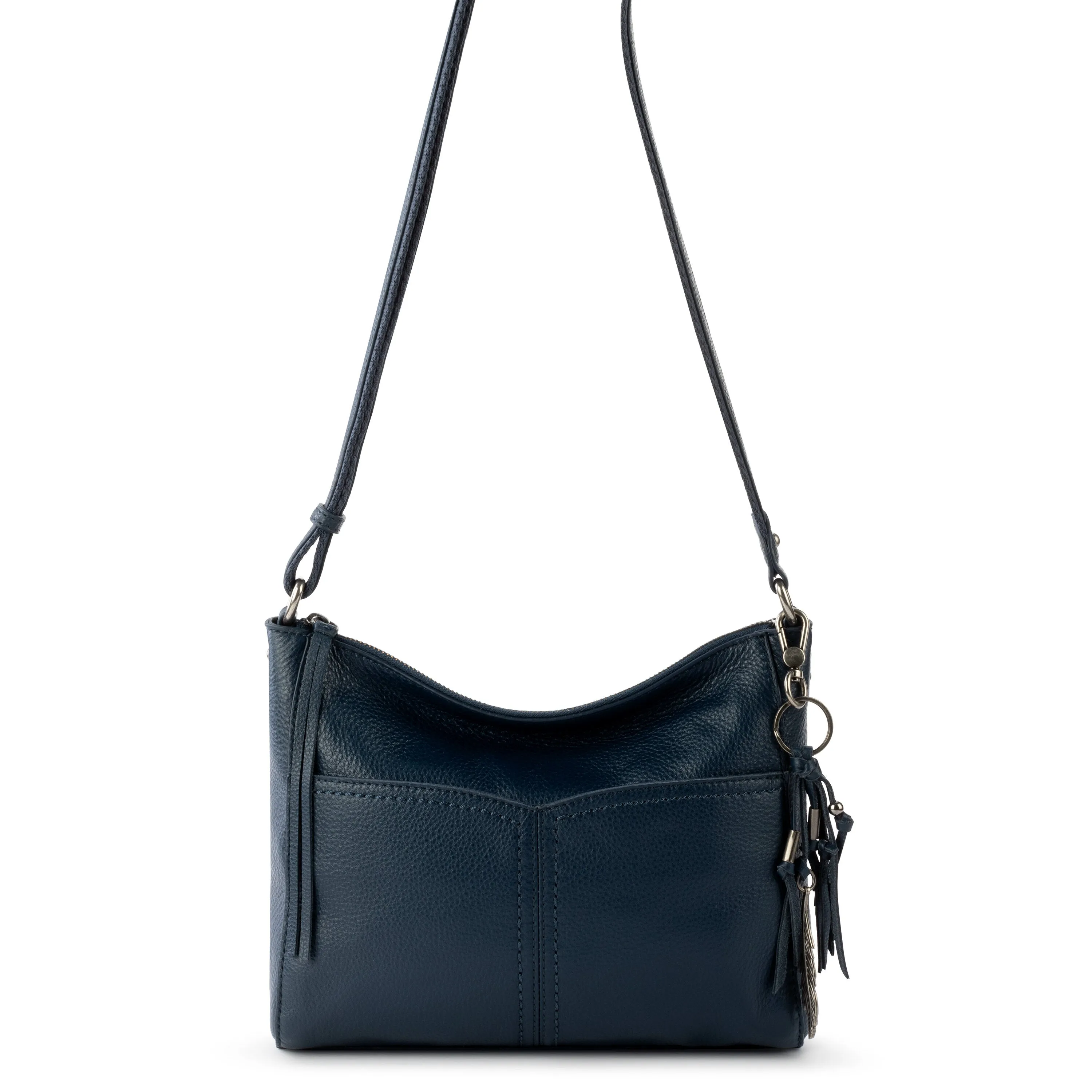 Alameda Crossbody