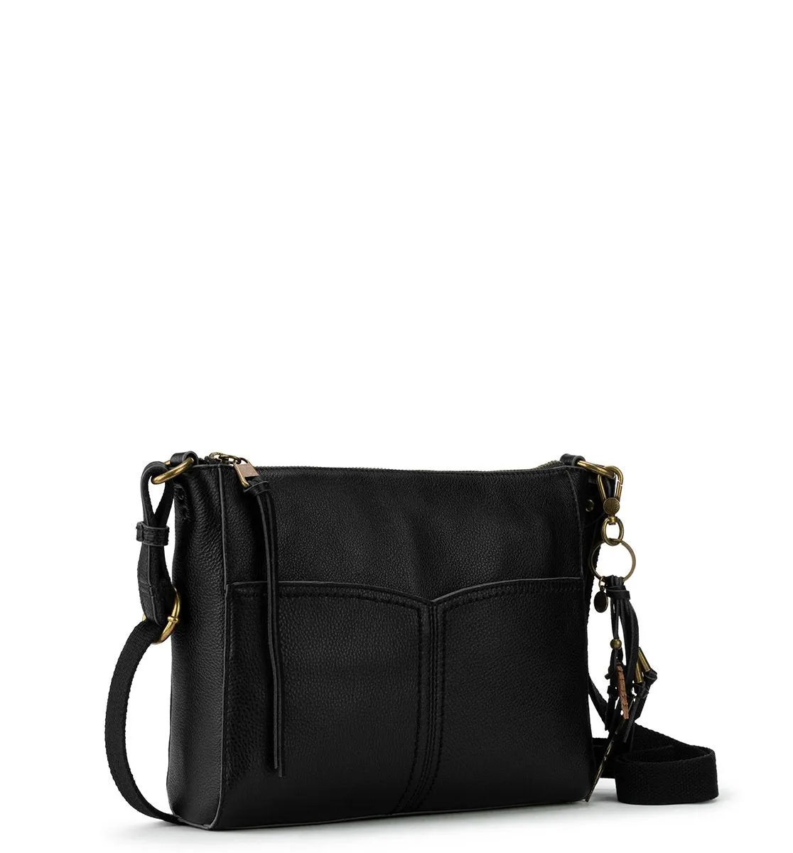 Alameda Crossbody