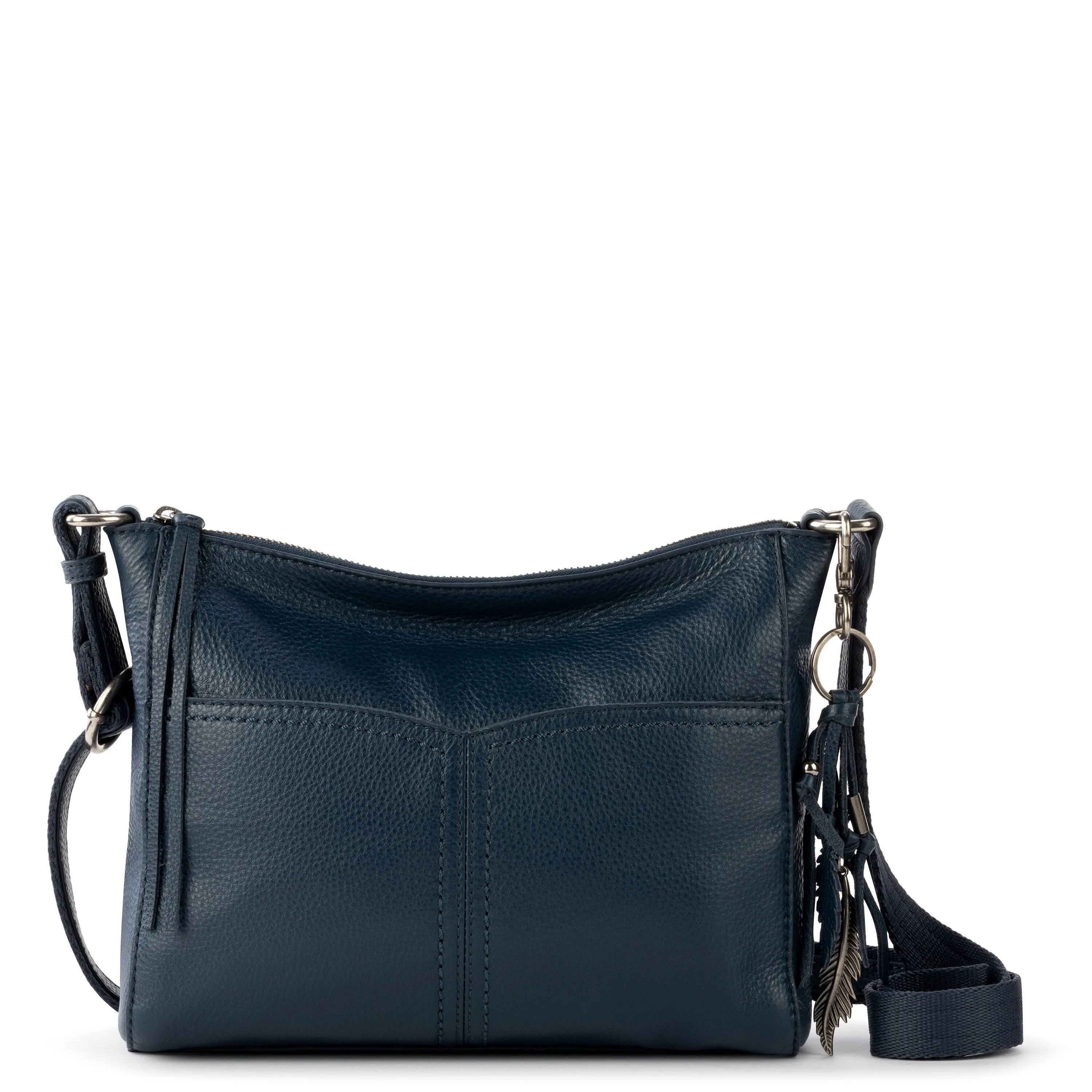 Alameda Crossbody