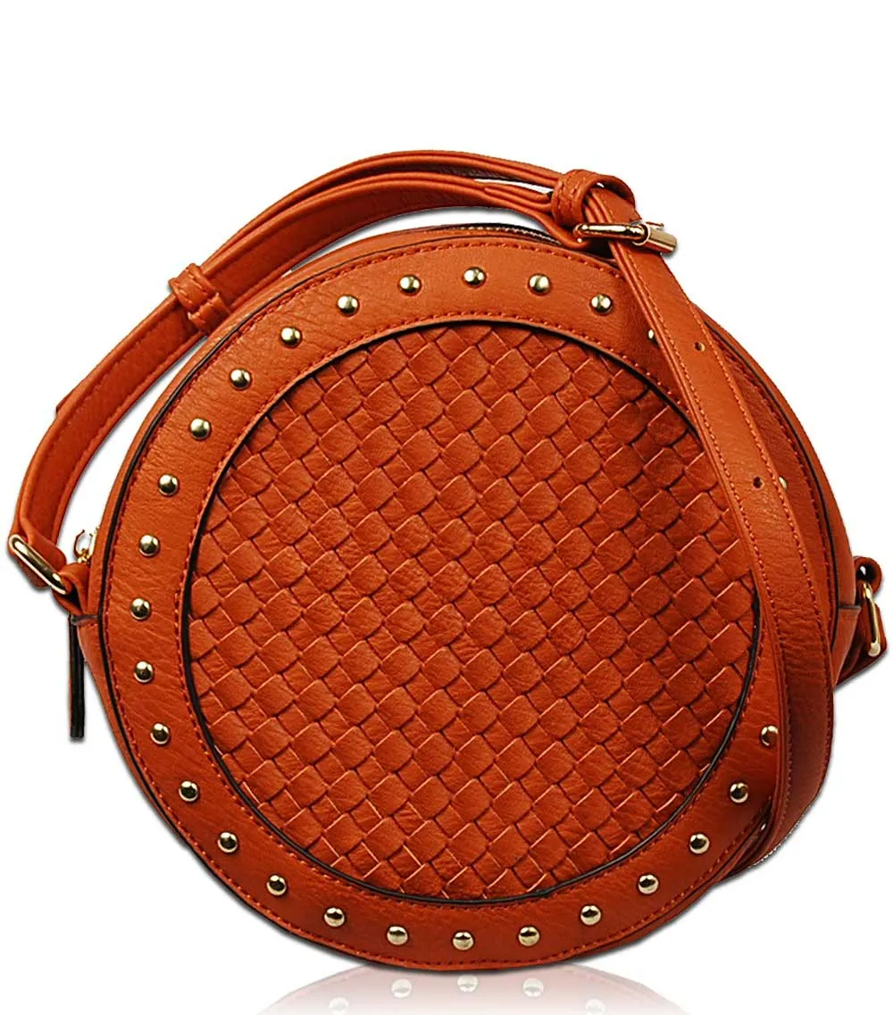 Anabelle Cross Body XB1779