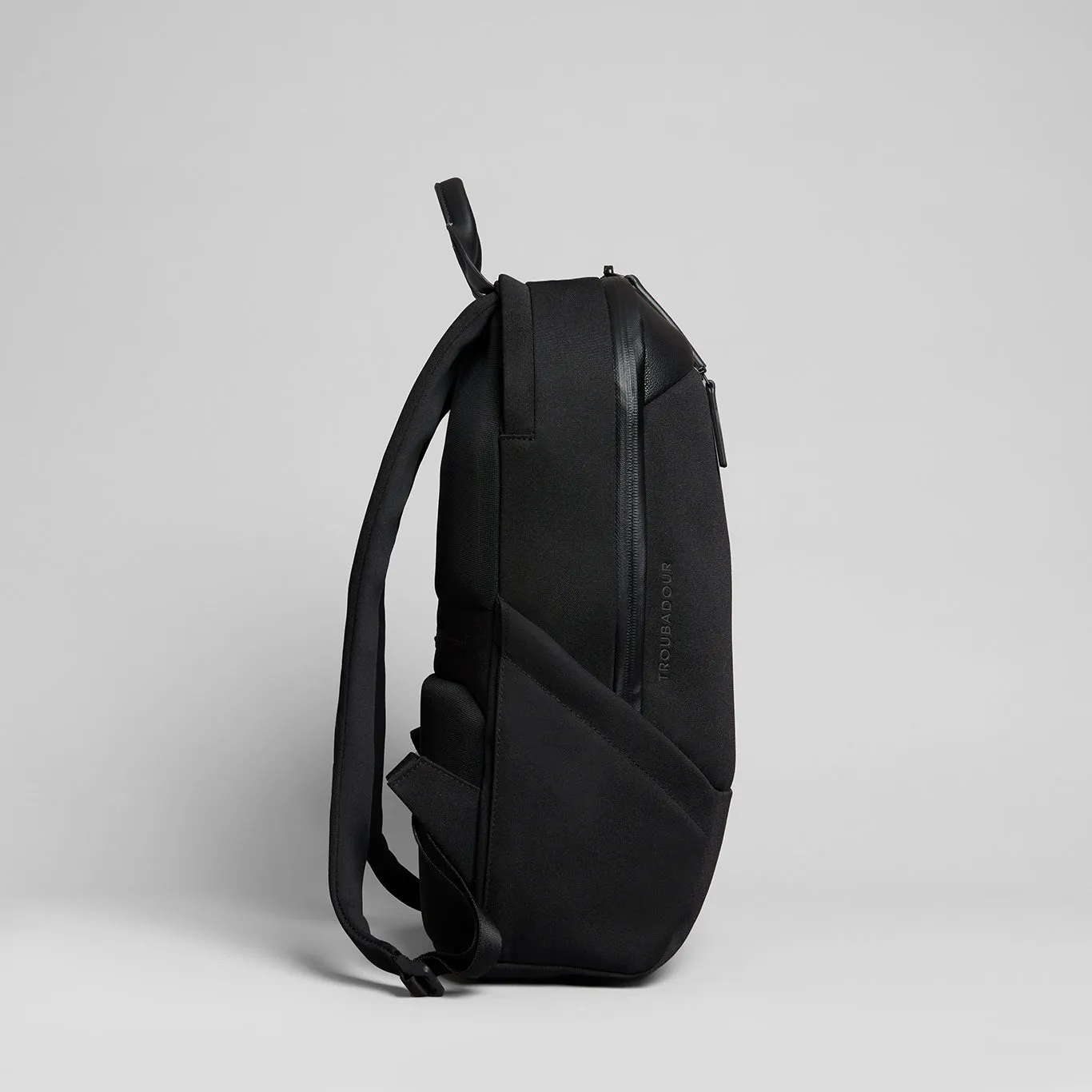 Apex Compact Backpack 2.0