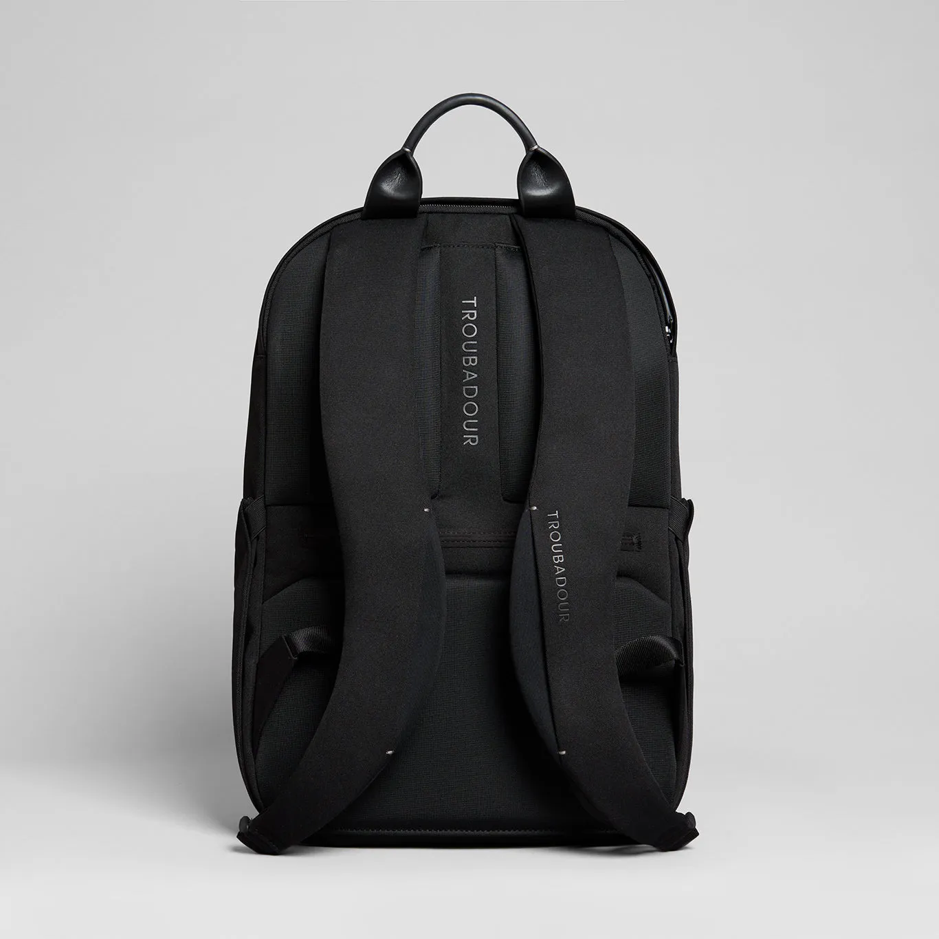 Apex Compact Backpack 2.0