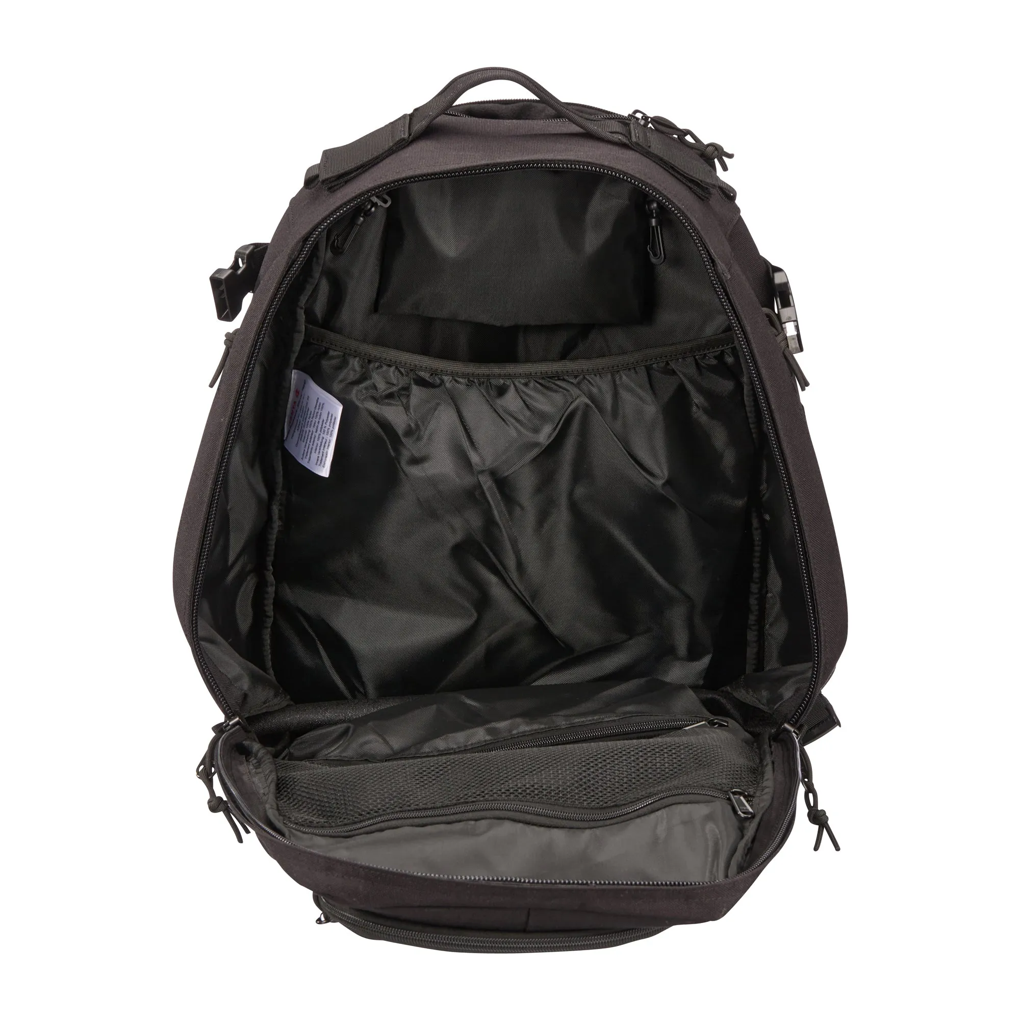 Backpack Elbrus