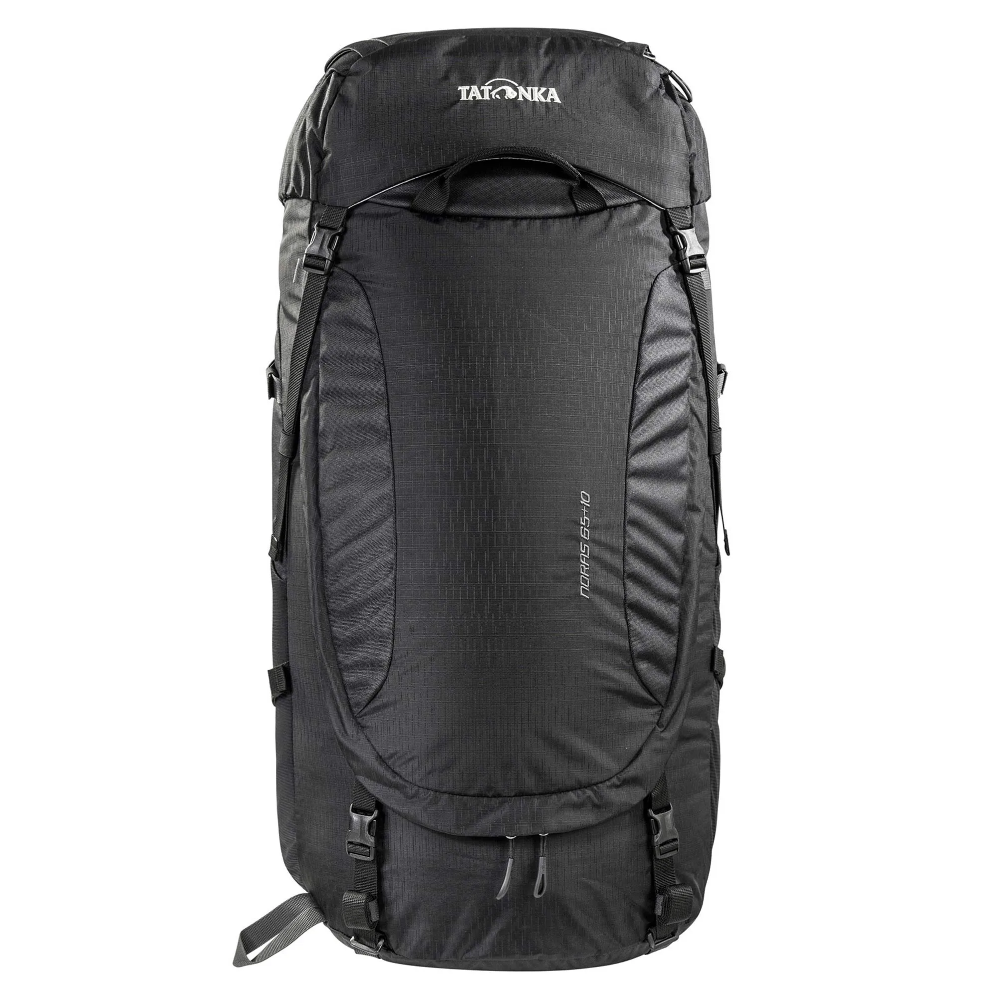 Backpack Noras 65 10