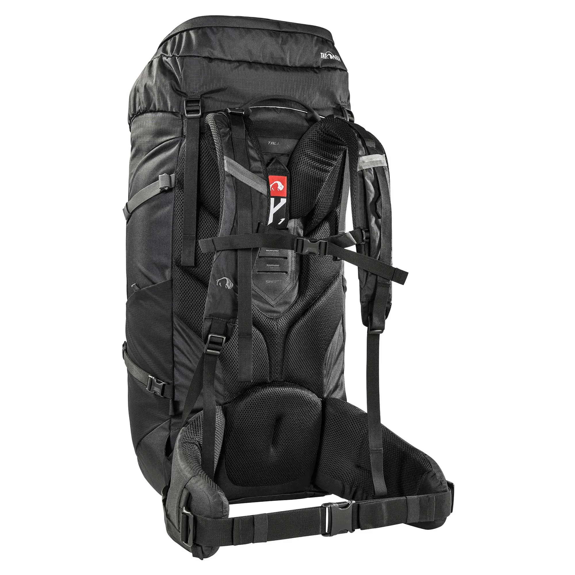 Backpack Noras 65 10