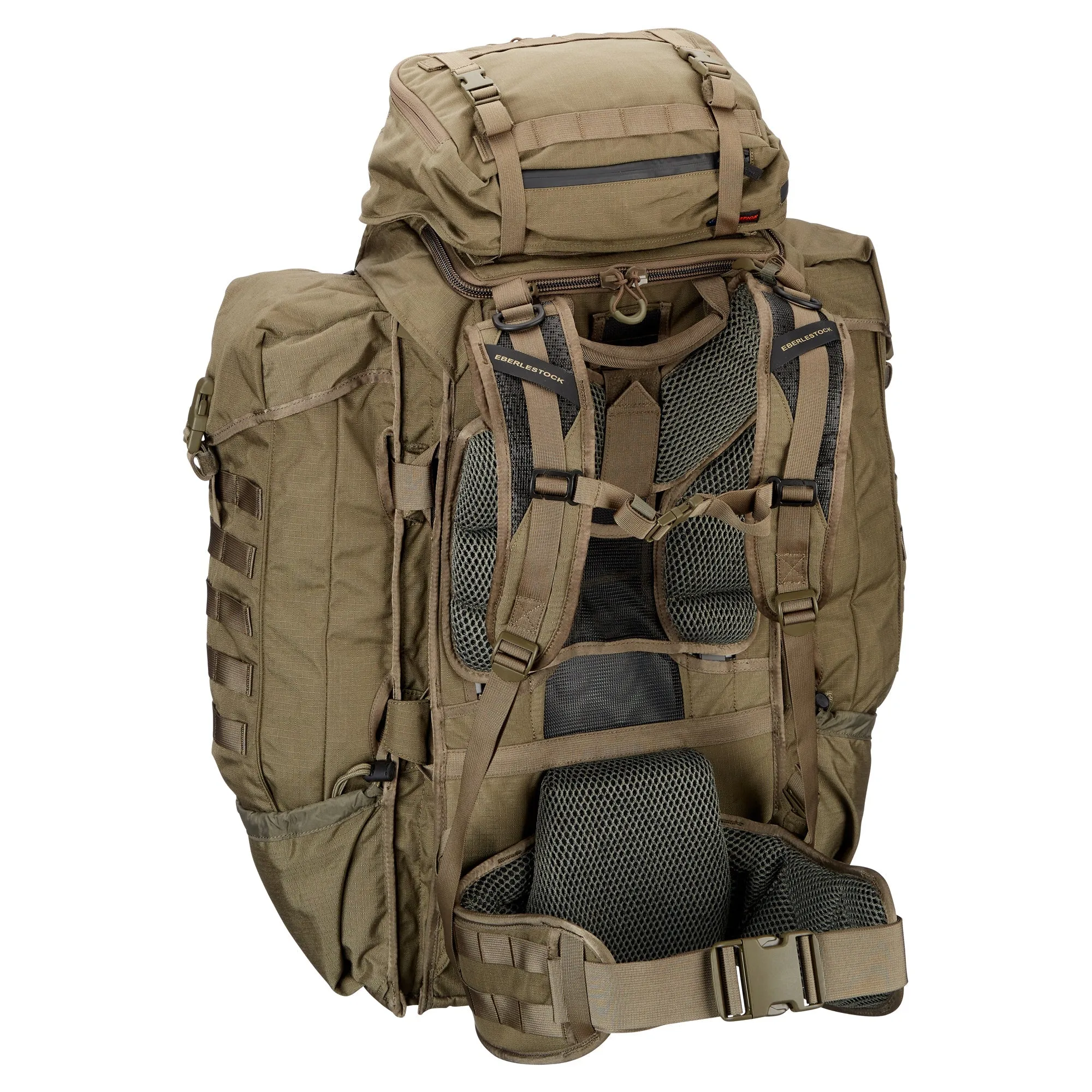 Backpack Skycrane II Pack