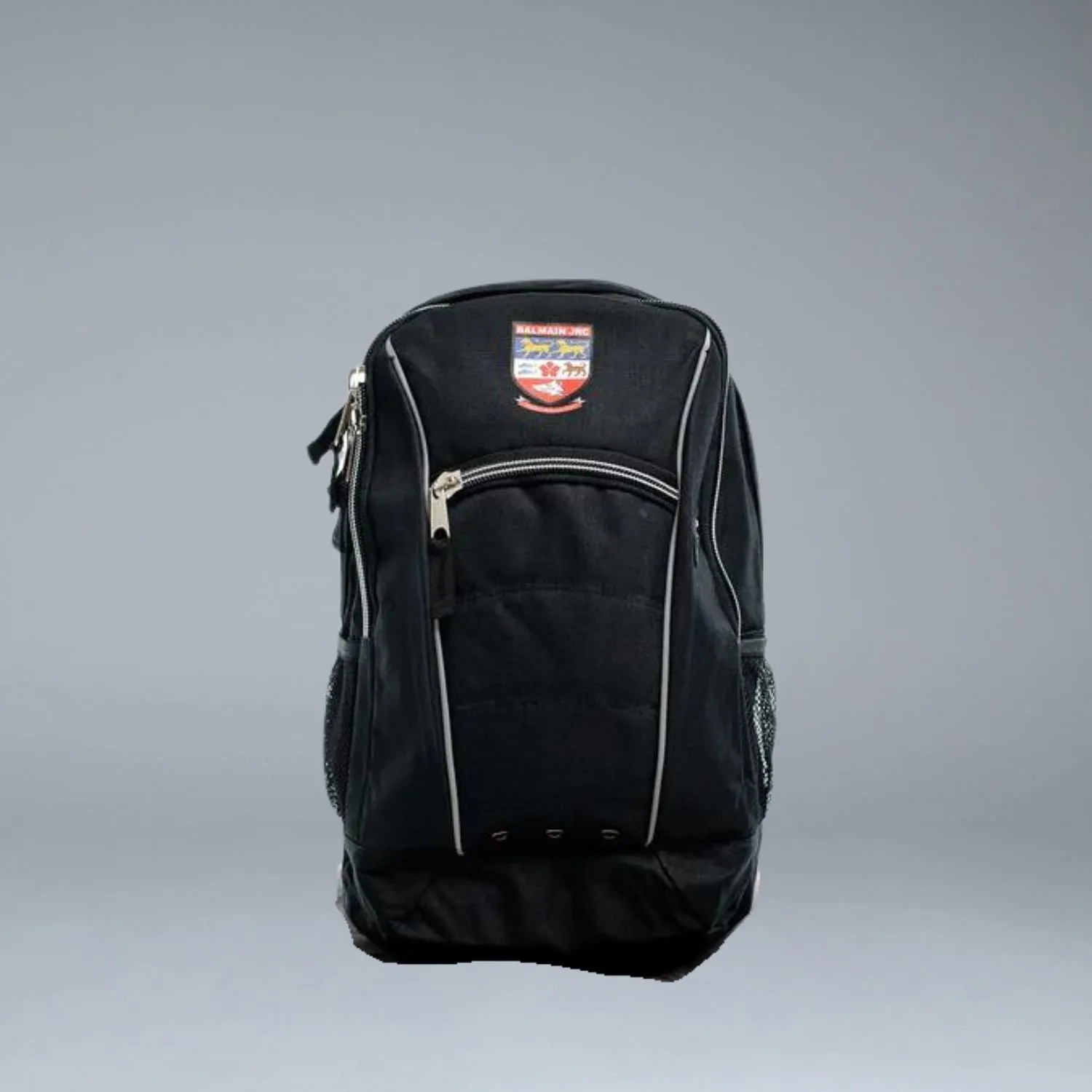 Balmain Junior Rugby Backpack