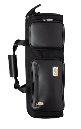 BAMTECH 1 TRUMPET GIGBAG