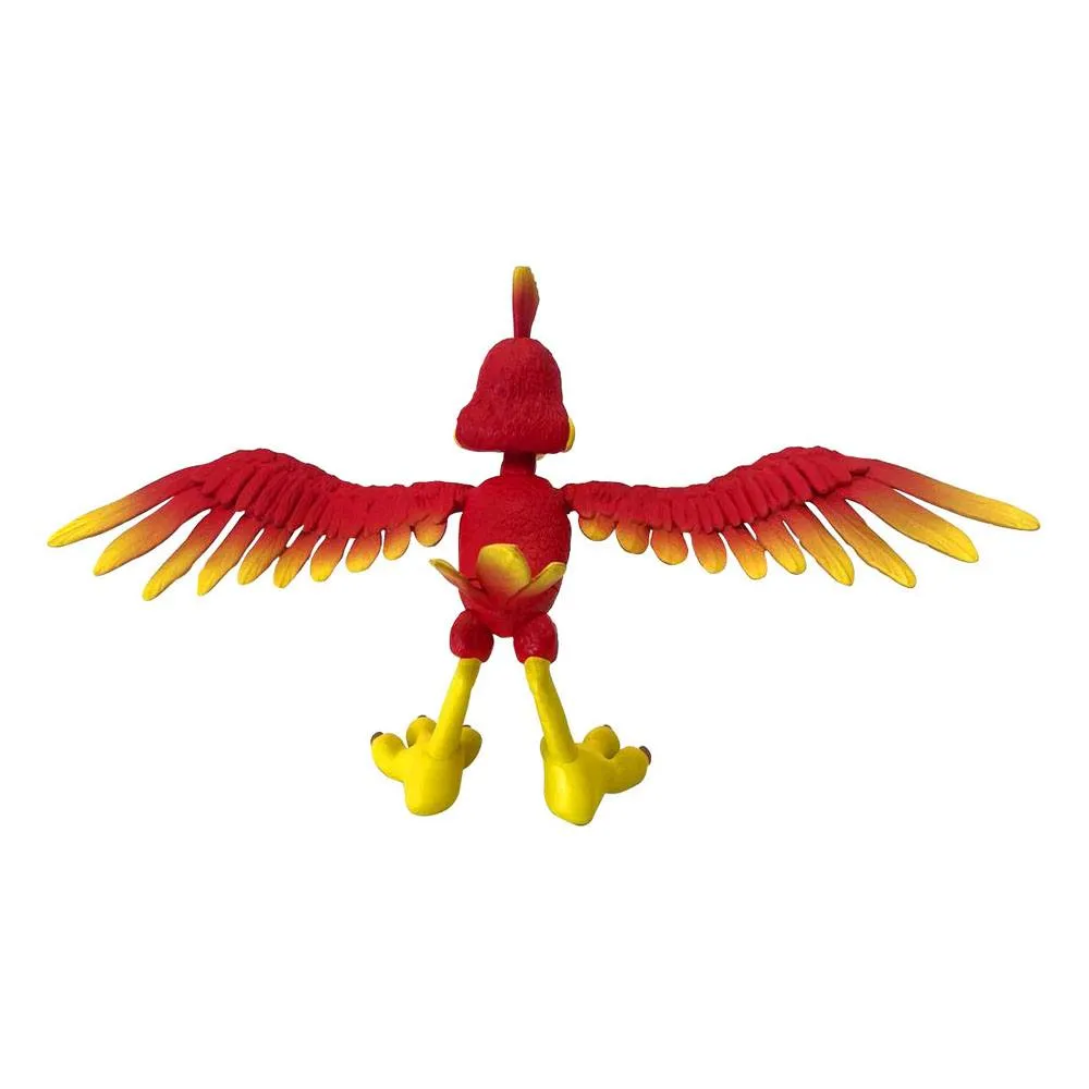 Banjo-Kazooie Banjo & Kazooie Action Figures 2-Pack - Premium DNA Toys