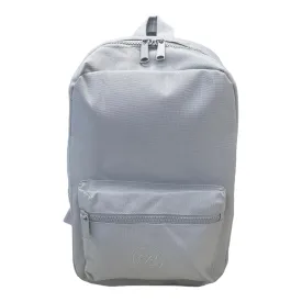 Betty Backpack, Light Grey