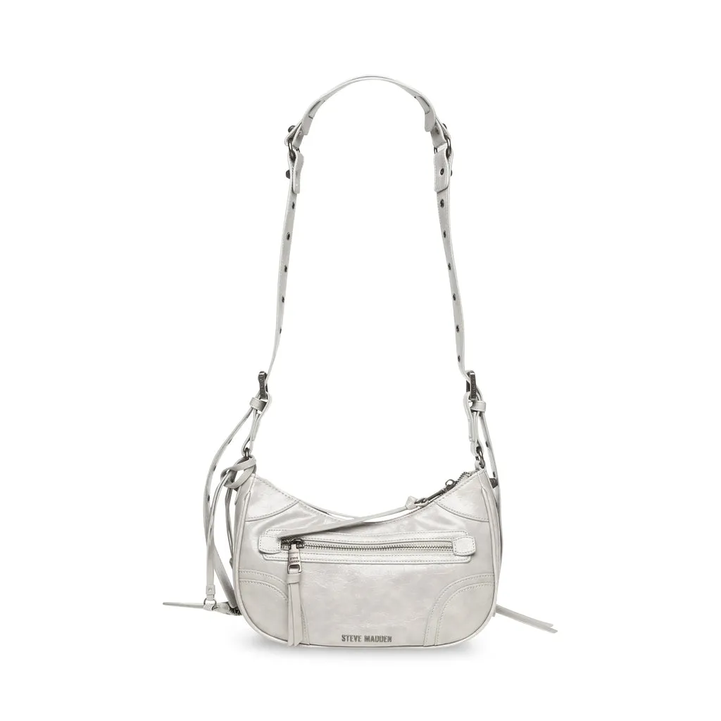 Bglowing Crossbody Bag GREY