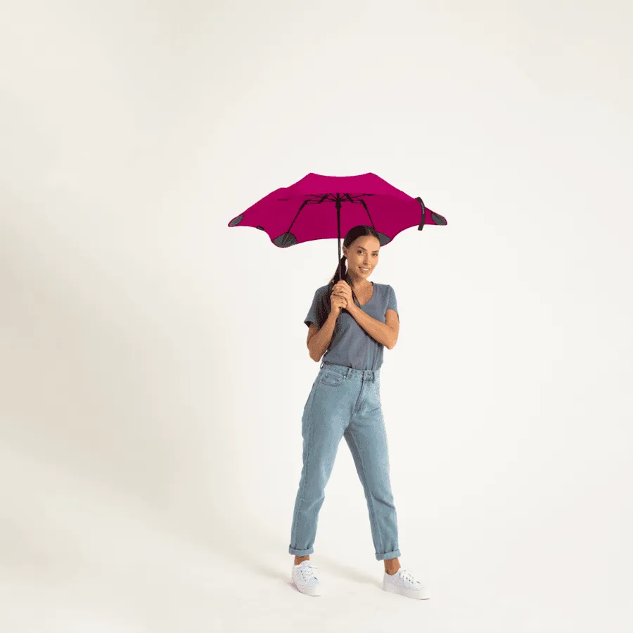 Blunt Metro Auto Folding Umbrella