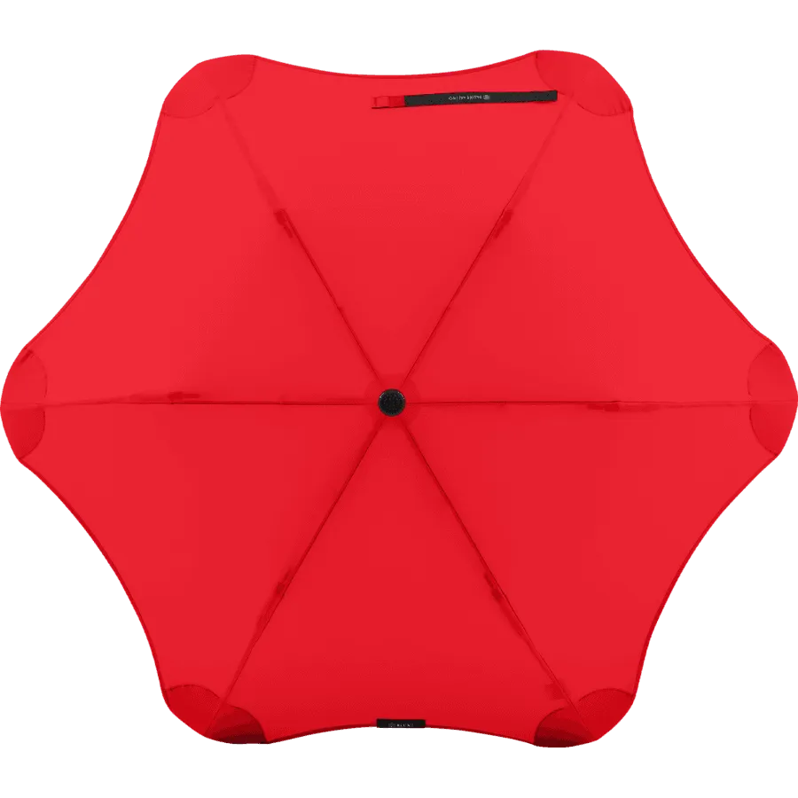 Blunt Metro Auto Folding Umbrella