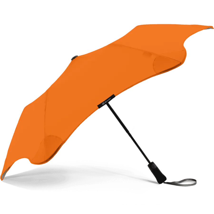 Blunt Metro Auto Folding Umbrella