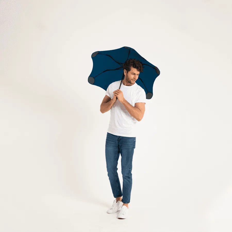 Blunt Metro Auto Folding Umbrella