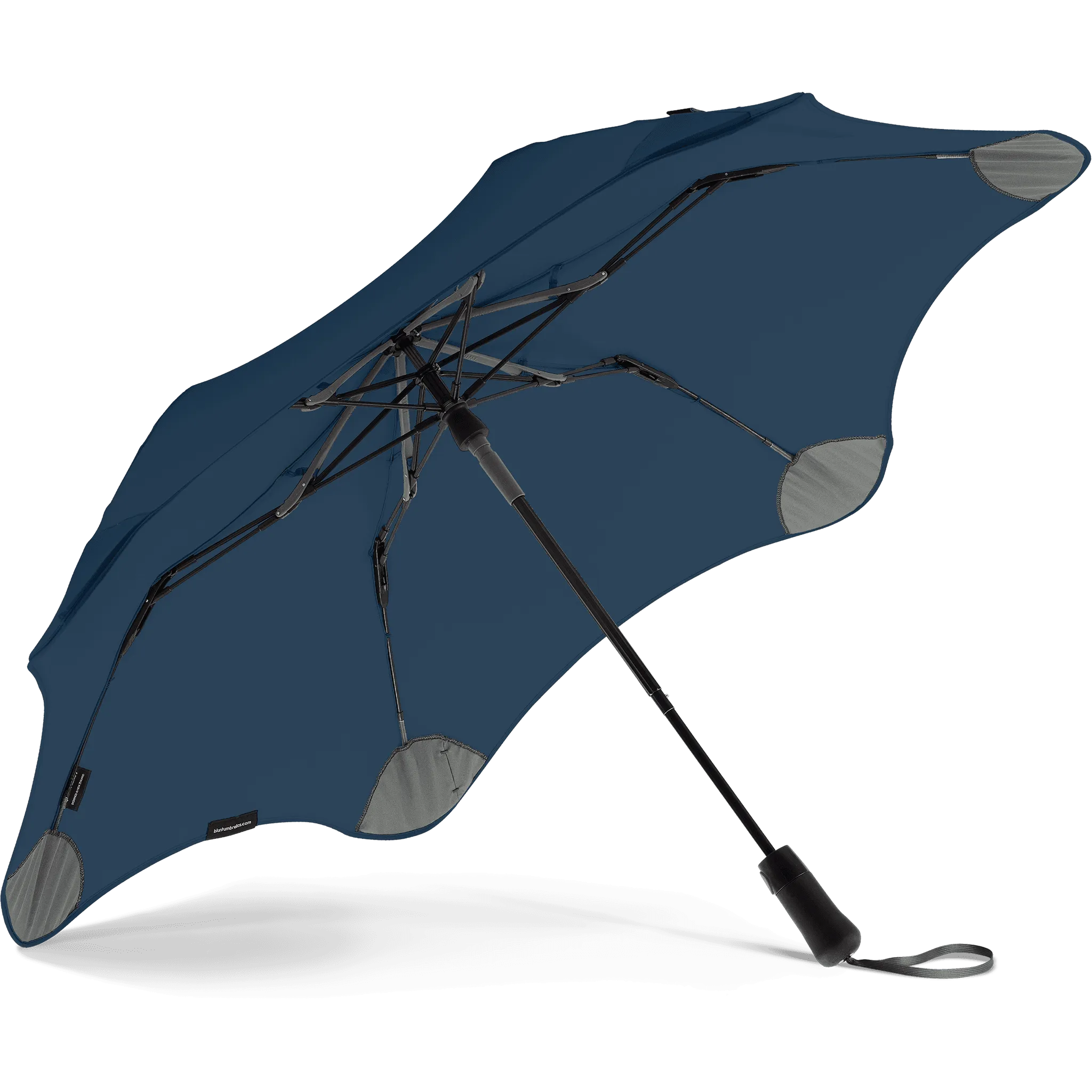 Blunt Metro Auto Folding Umbrella