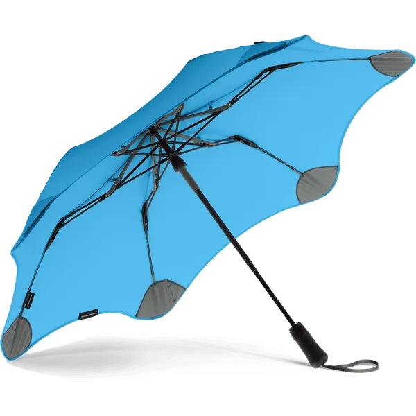 Blunt Metro Auto Folding Umbrella