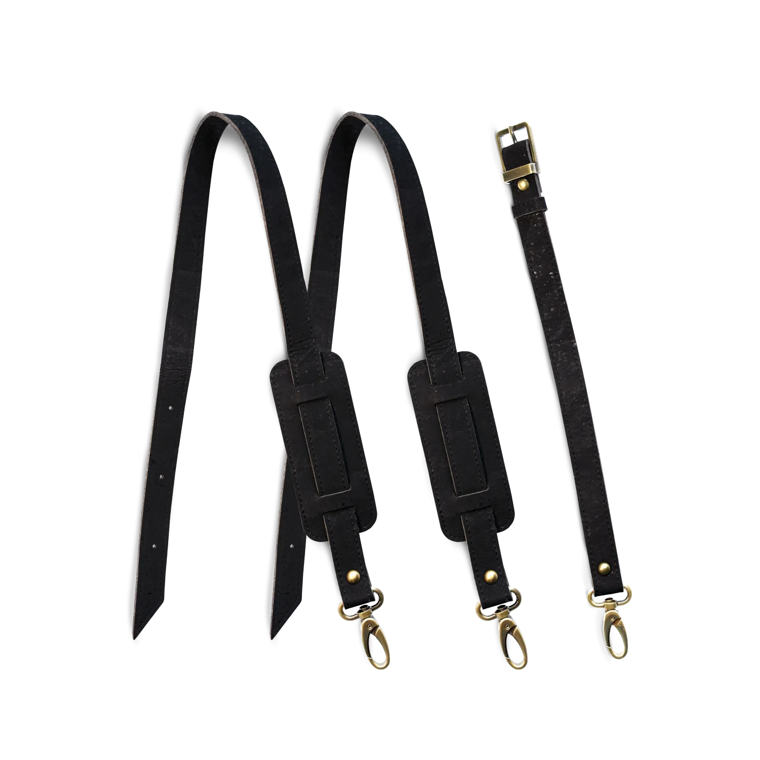 bobobark / bebebark Strap <span>(Set of 3)</span>