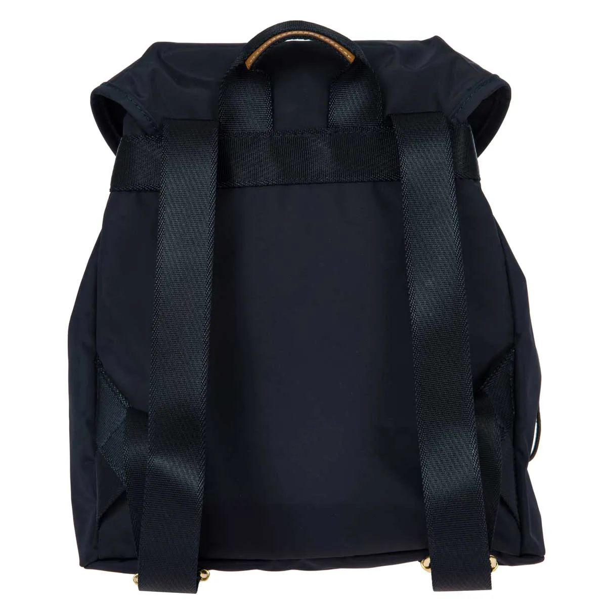 Brics X-Bag Small City Backpack