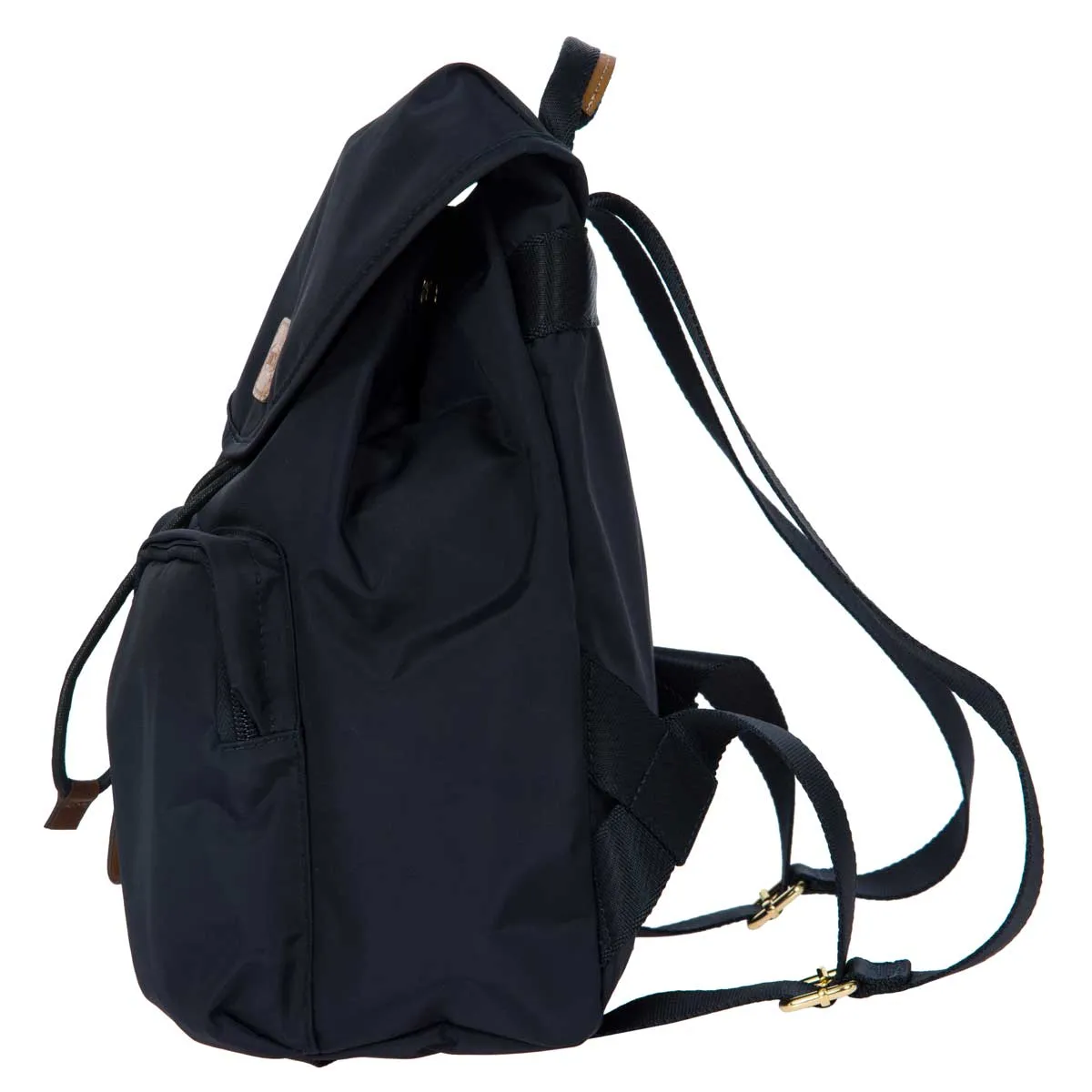 Brics X-Bag Small City Backpack